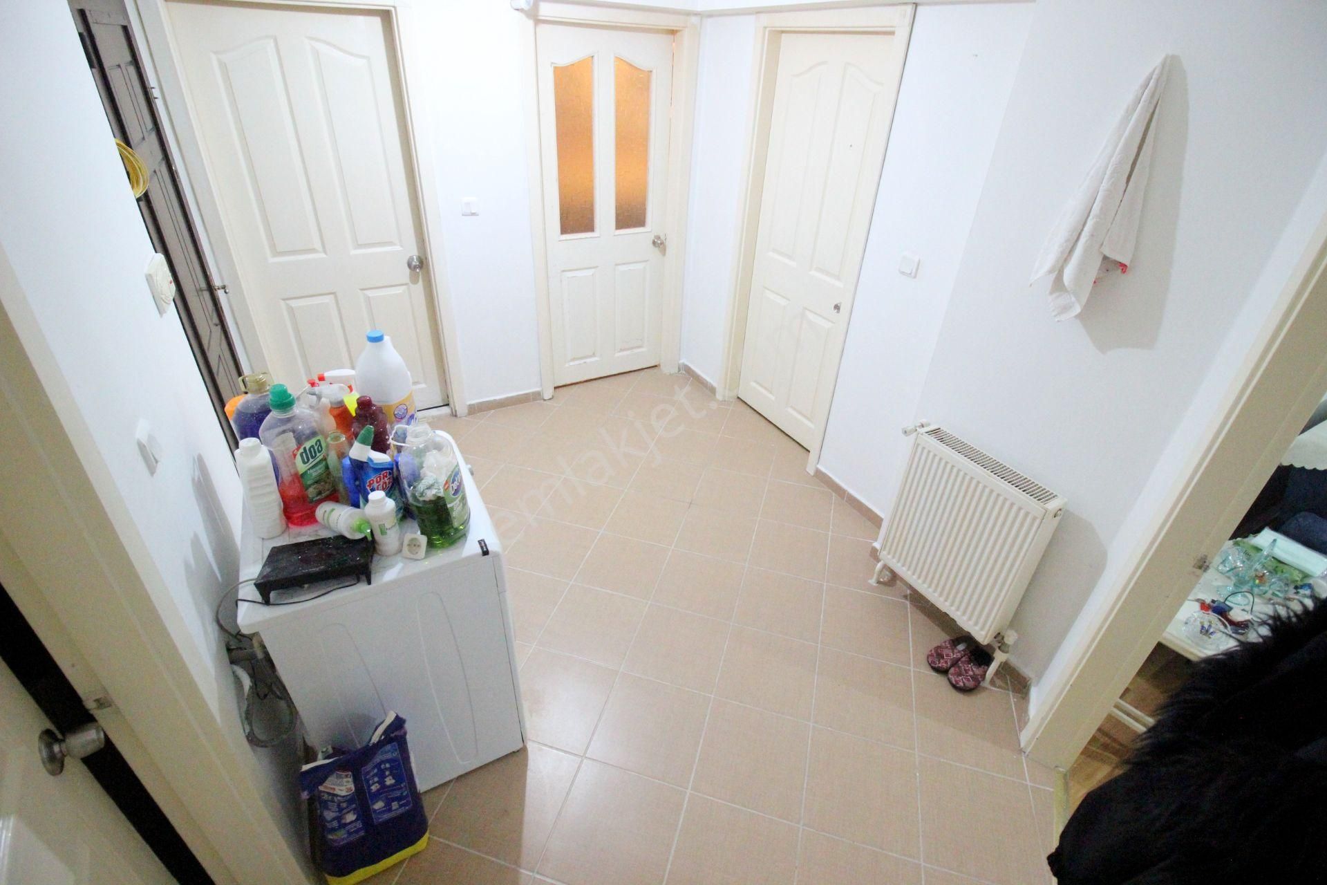 Hemdem Gayrimenkul'den Piyade'de Ön Cephe Caddeye Yakın 2+1 Satılık Daire - Görsel 28