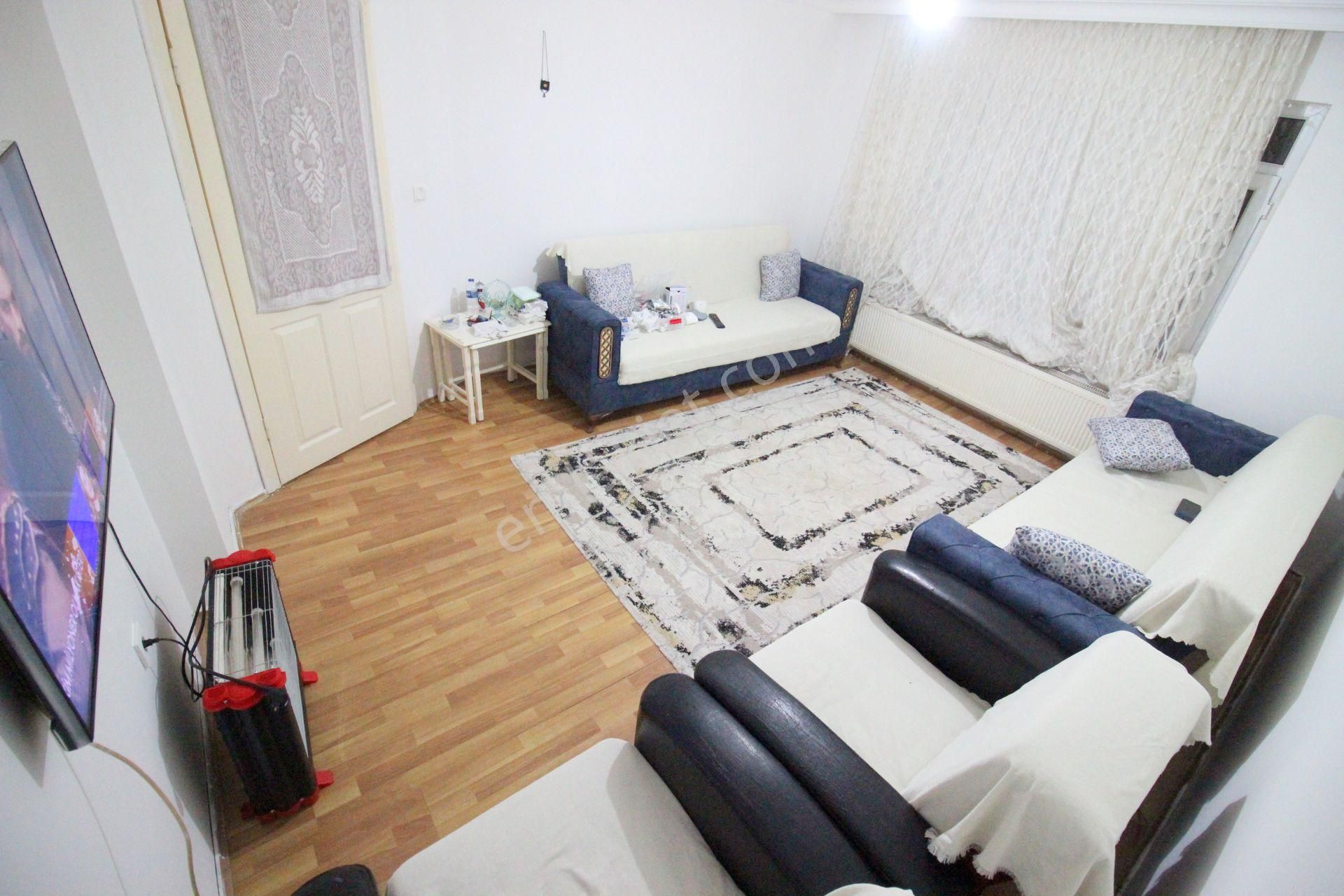 Hemdem Gayrimenkul'den Piyade'de Ön Cephe Caddeye Yakın 2+1 Satılık Daire - Görsel 16