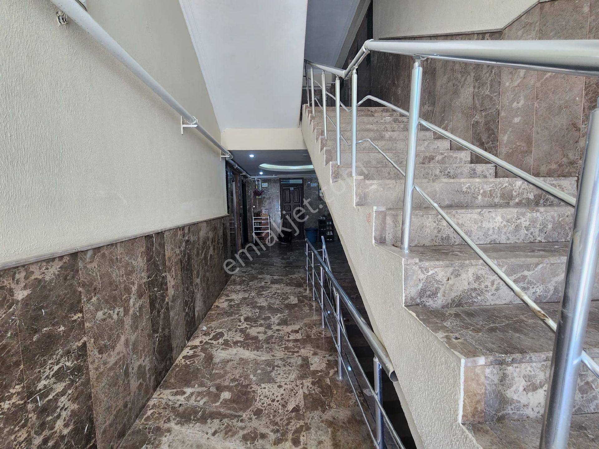 Rastgeldi Gayrimenkul'den Satılık Site İçerisinde Dubleks - Görsel 4