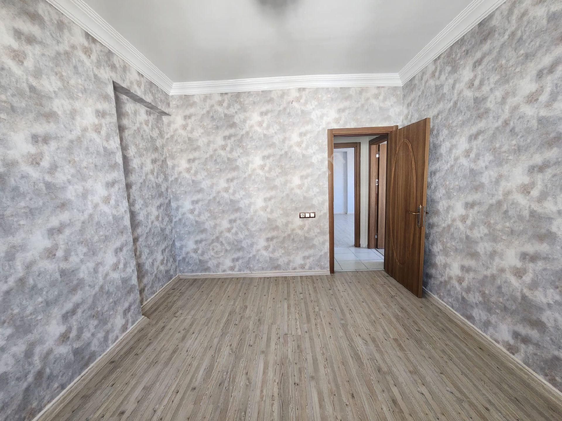 Rastgeldi Gayrimenkul'den Satılık Site İçerisinde Dubleks - Görsel 18