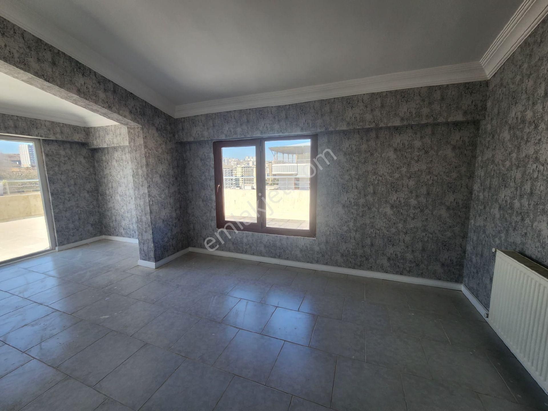 Rastgeldi Gayrimenkul'den Satılık Site İçerisinde Dubleks - Görsel 35