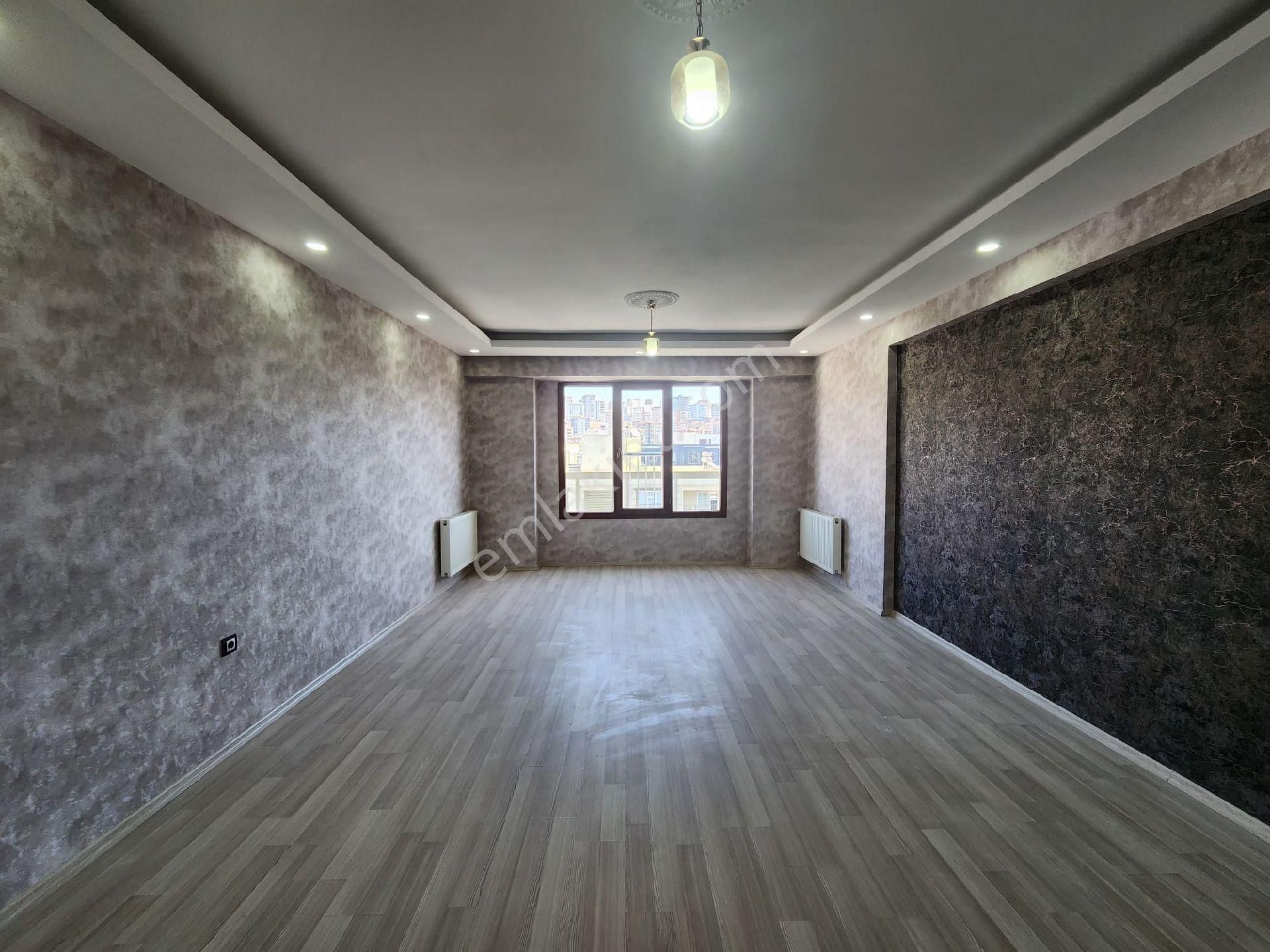 Rastgeldi Gayrimenkul'den Satılık Site İçerisinde Dubleks - Görsel 5