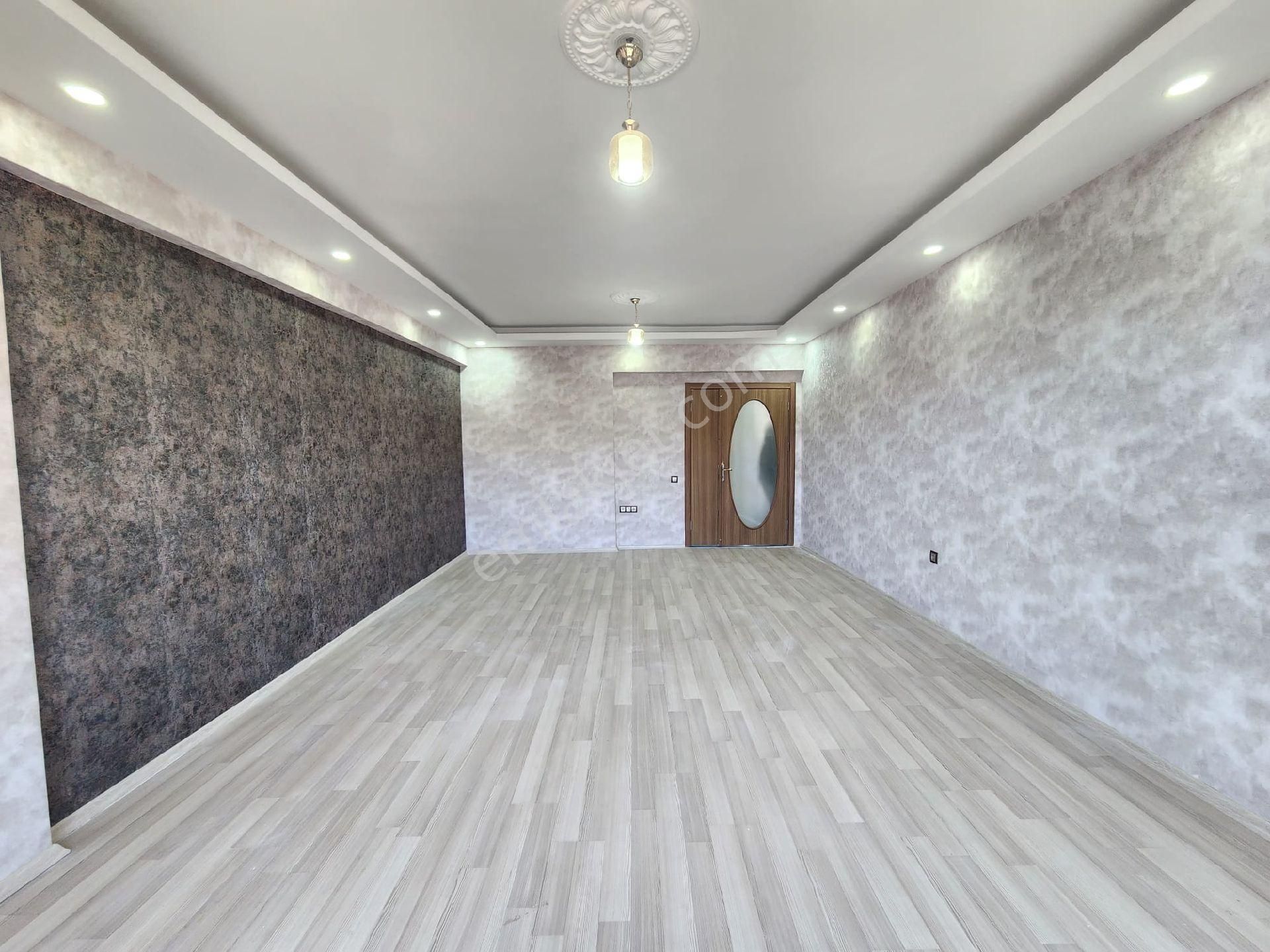 Rastgeldi Gayrimenkul'den Satılık Site İçerisinde Dubleks - Görsel 6