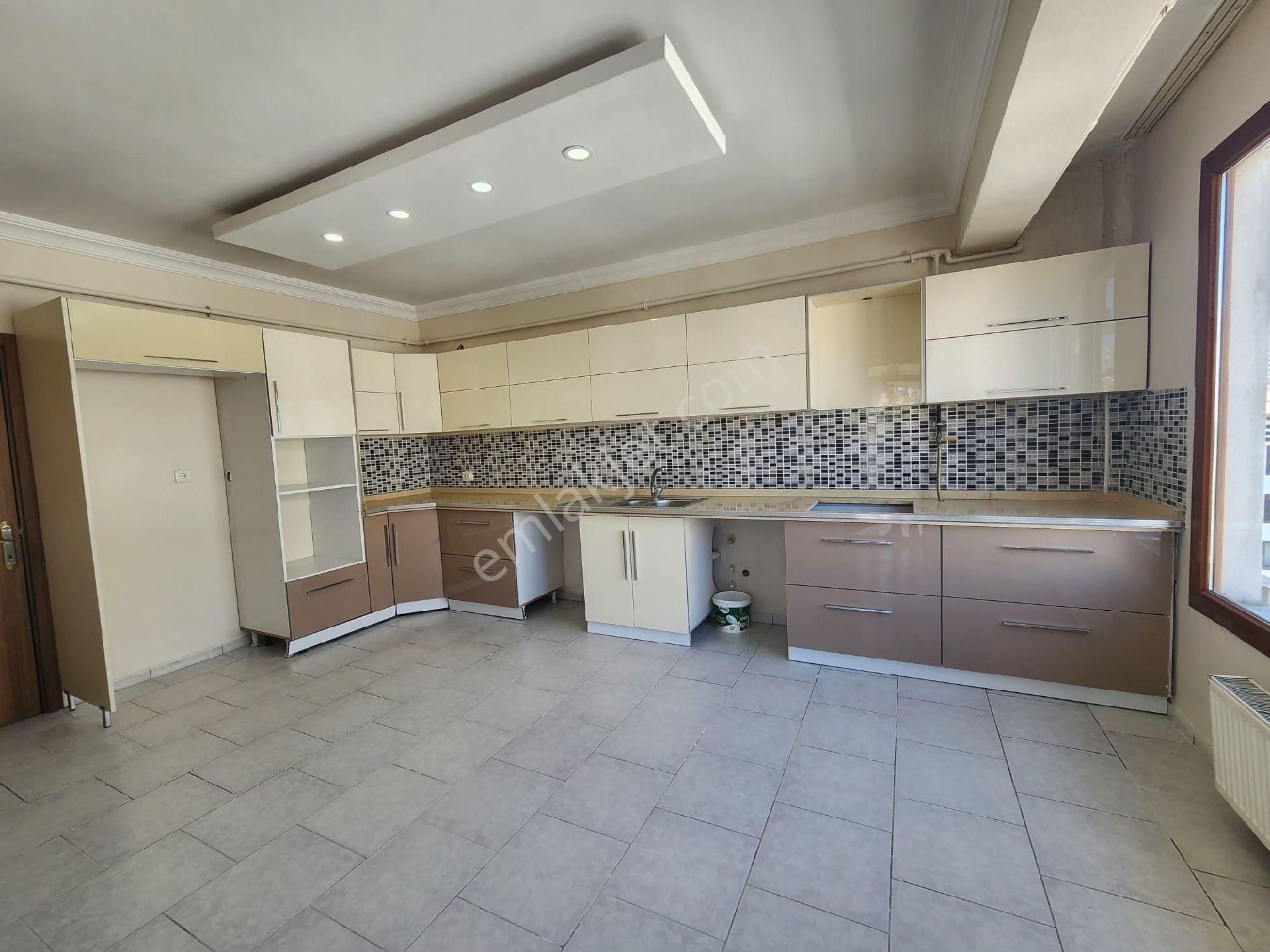 Rastgeldi Gayrimenkul'den Satılık Site İçerisinde Dubleks - Görsel 14