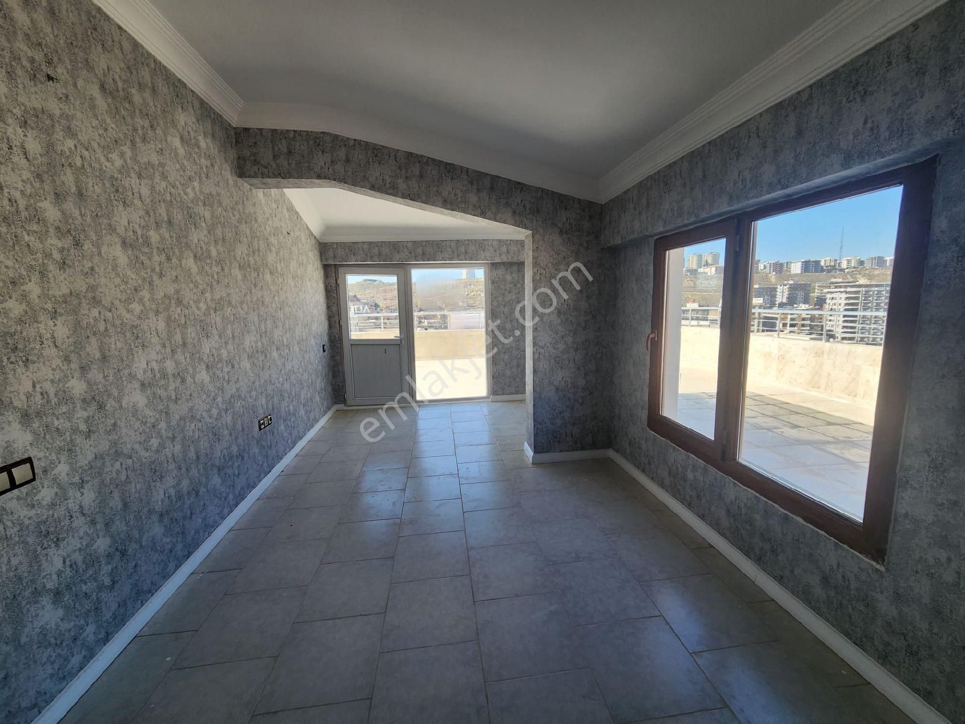 Rastgeldi Gayrimenkul'den Satılık Site İçerisinde Dubleks - Görsel 26