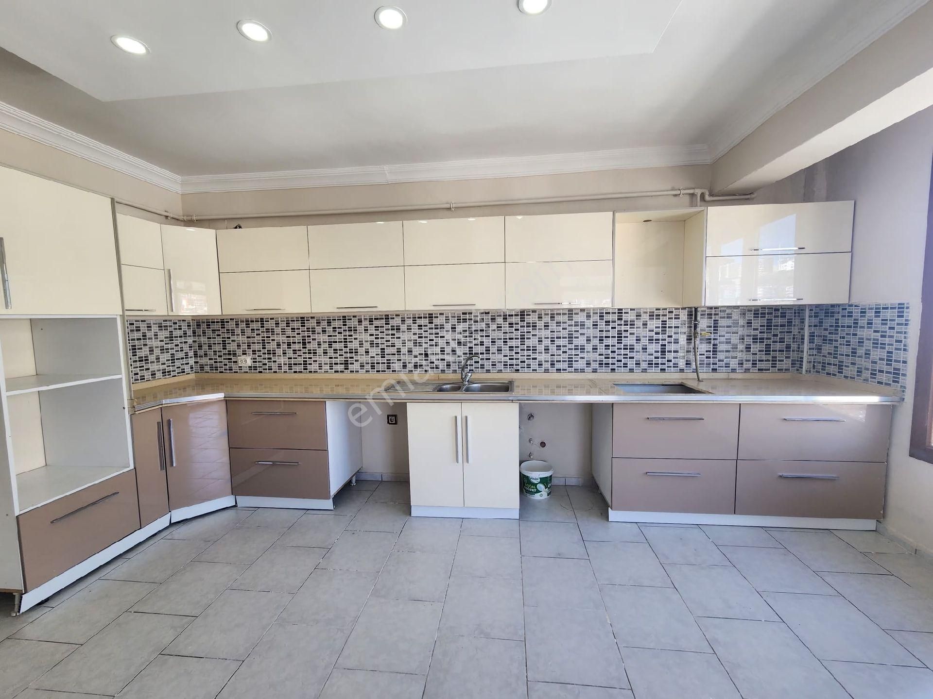 Rastgeldi Gayrimenkul'den Satılık Site İçerisinde Dubleks - Görsel 15