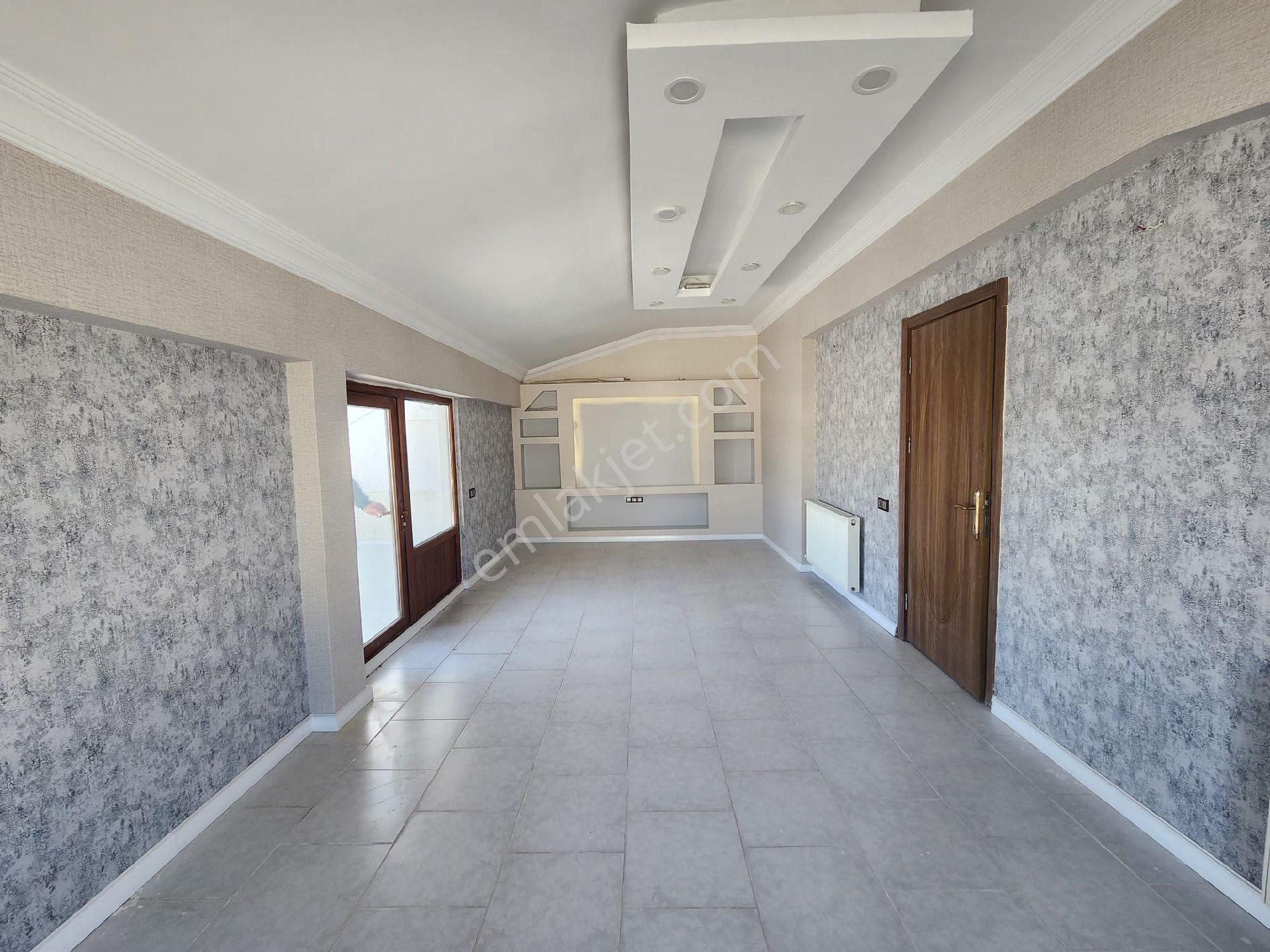 Rastgeldi Gayrimenkul'den Satılık Site İçerisinde Dubleks - Görsel 27