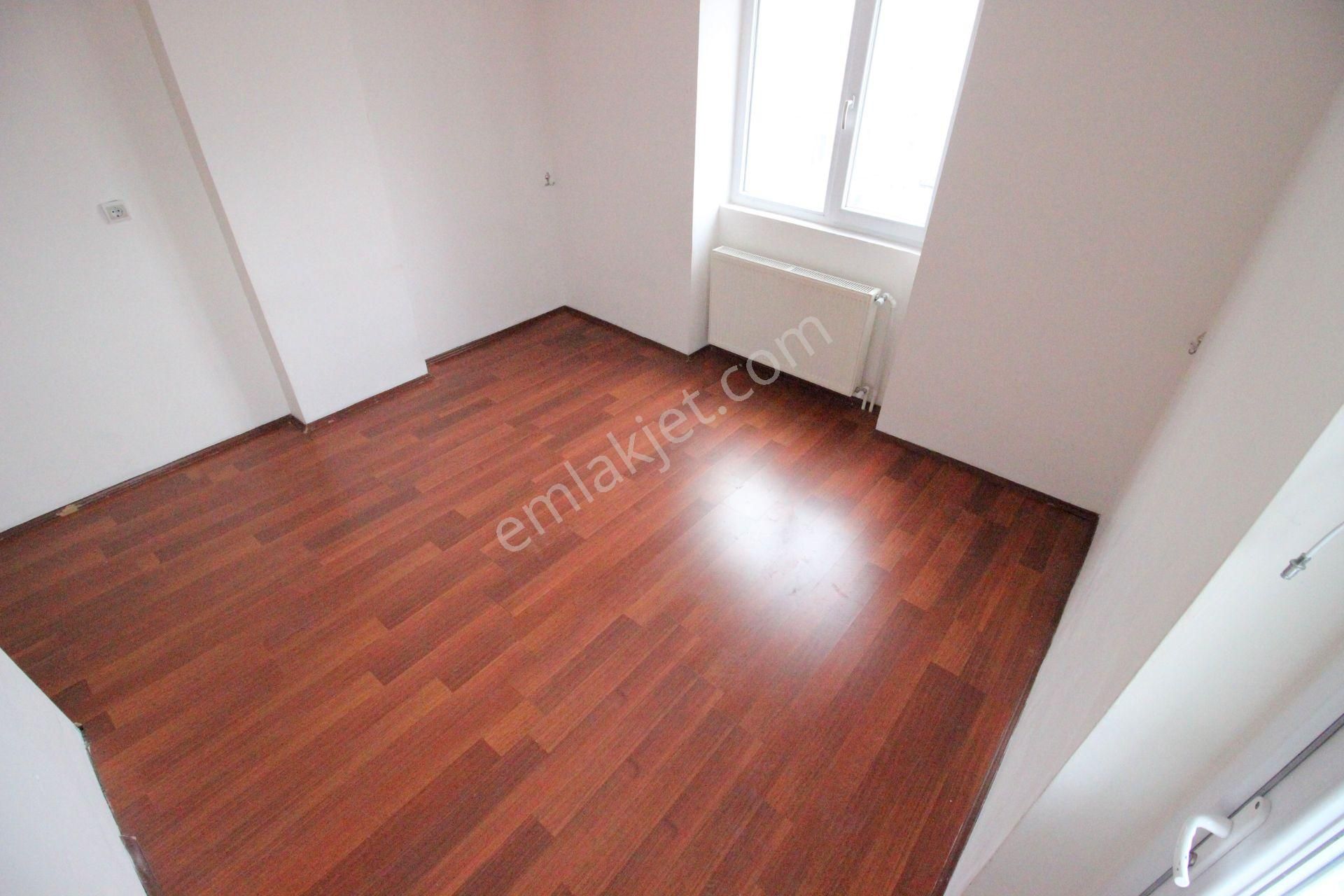 Hemdem Gayrimenkul'den 30 Ağustos'ta Panaromik Şehir Manzaralı Asansörlü Arakatta 3+1 Kiralık Daire - Görsel 19