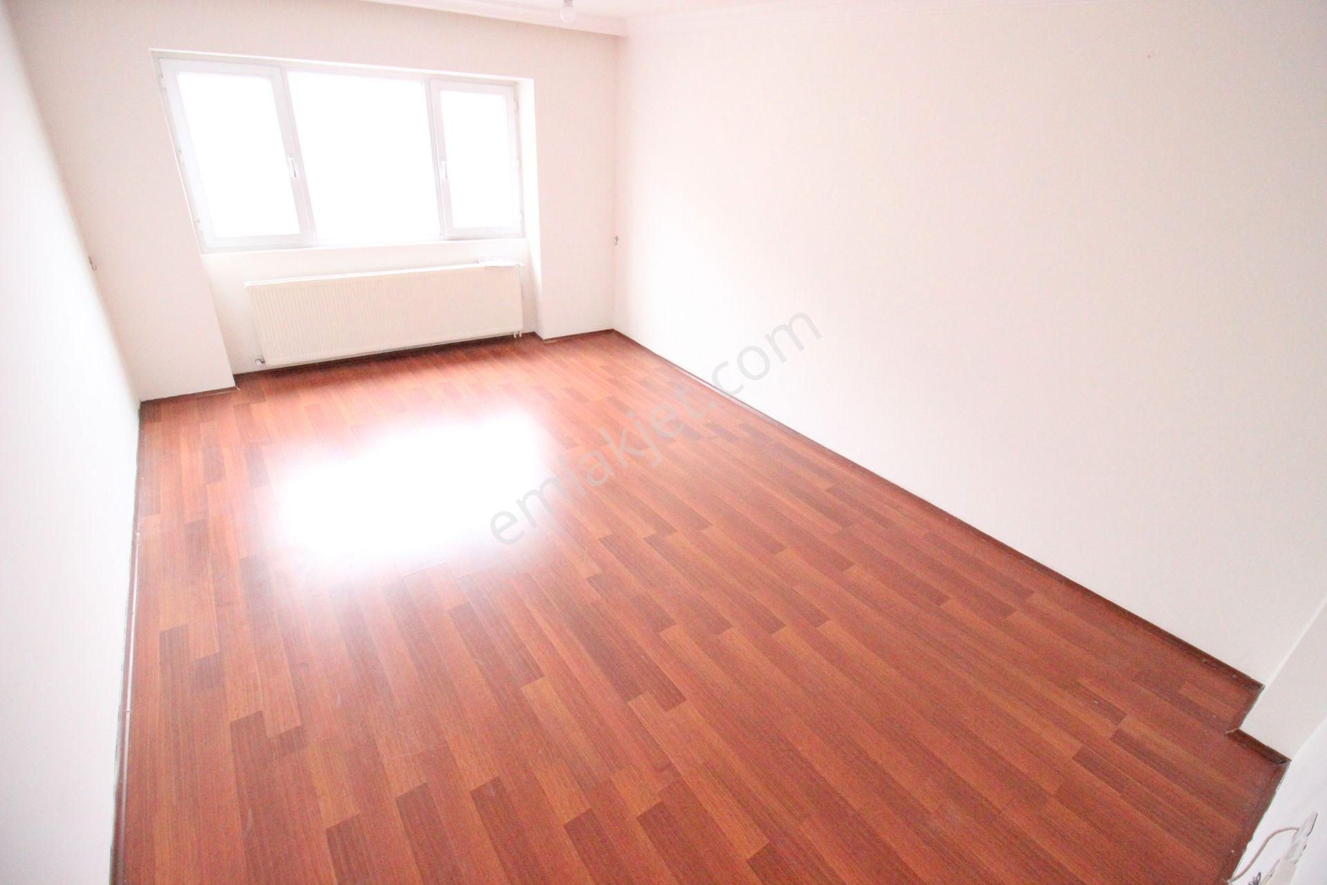 Hemdem Gayrimenkul'den 30 Ağustos'ta Panaromik Şehir Manzaralı Asansörlü Arakatta 3+1 Kiralık Daire - Görsel 13