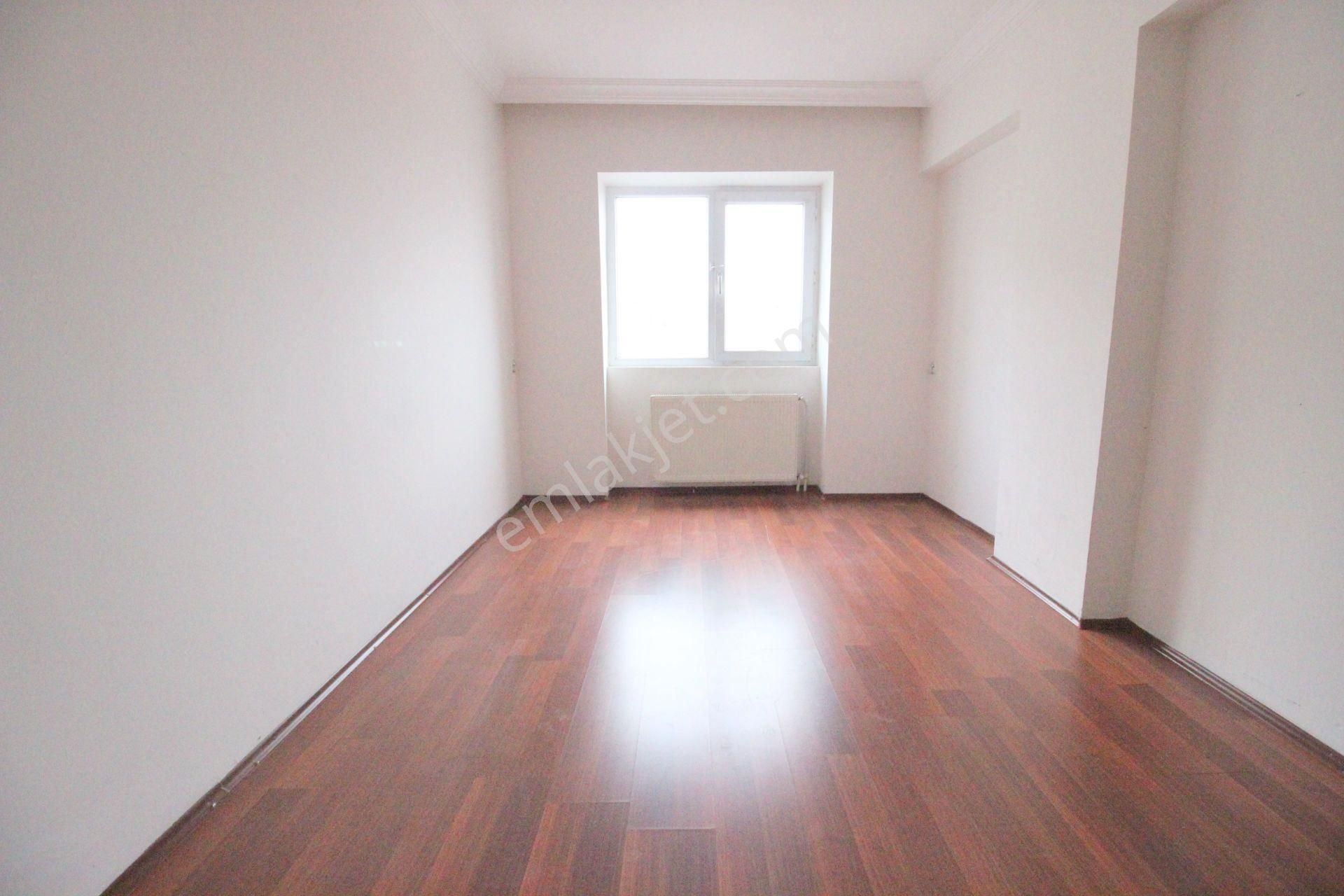 Hemdem Gayrimenkul'den 30 Ağustos'ta Panaromik Şehir Manzaralı Asansörlü Arakatta 3+1 Kiralık Daire - Görsel 25