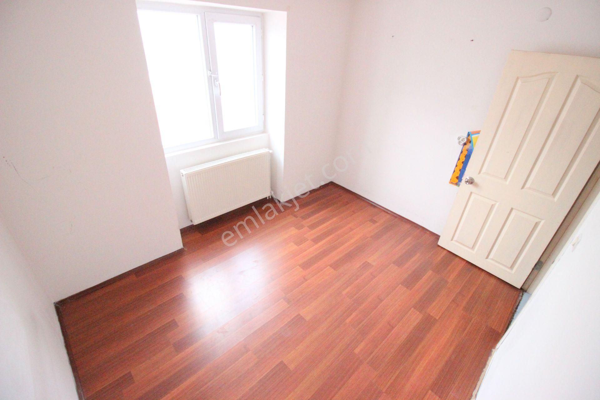 Hemdem Gayrimenkul'den 30 Ağustos'ta Panaromik Şehir Manzaralı Asansörlü Arakatta 3+1 Kiralık Daire - Görsel 15