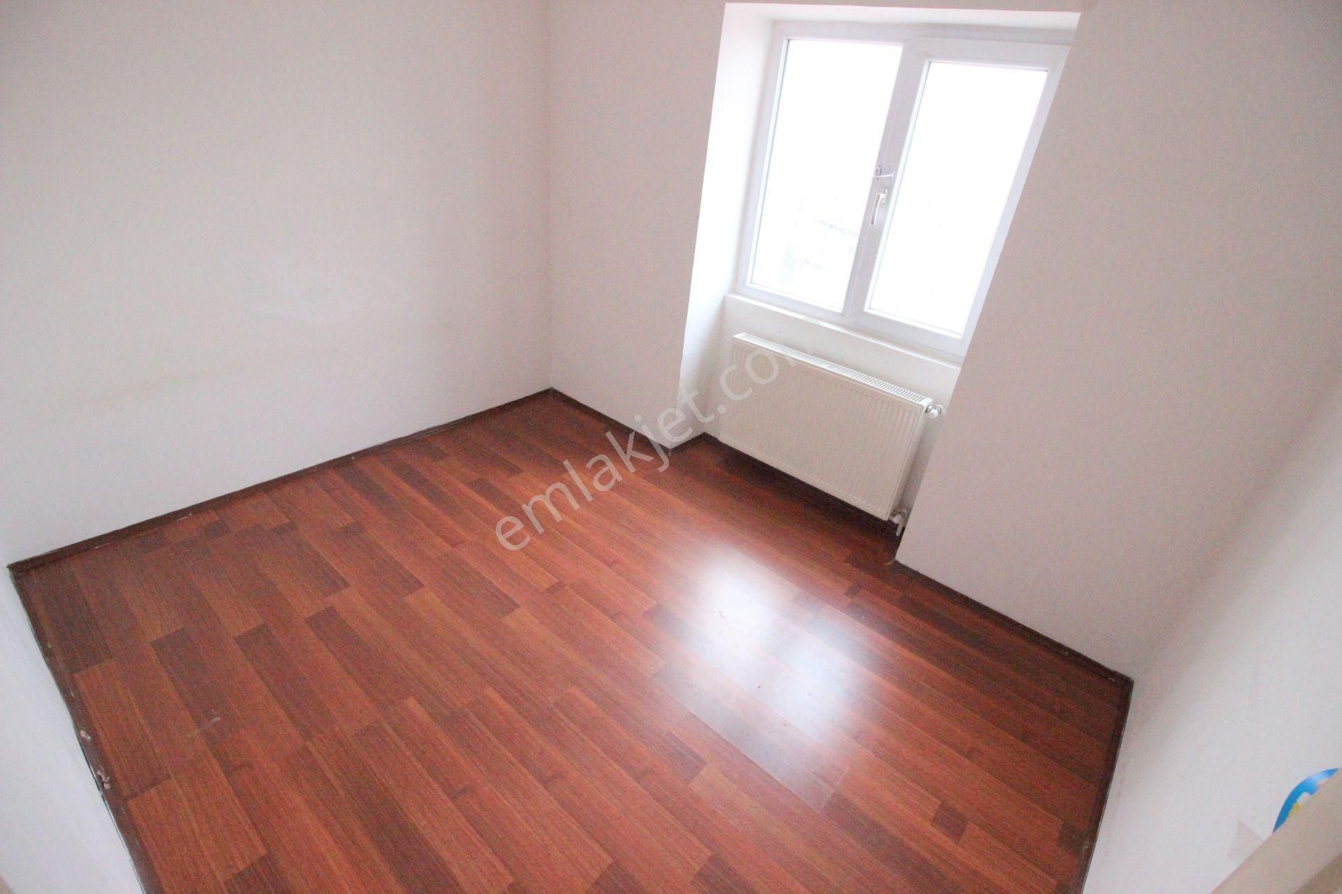 Hemdem Gayrimenkul'den 30 Ağustos'ta Panaromik Şehir Manzaralı Asansörlü Arakatta 3+1 Kiralık Daire - Görsel 14