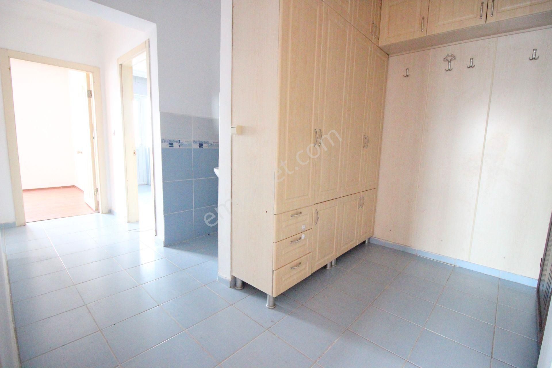 Hemdem Gayrimenkul'den 30 Ağustos'ta Panaromik Şehir Manzaralı Asansörlü Arakatta 3+1 Kiralık Daire - Görsel 28