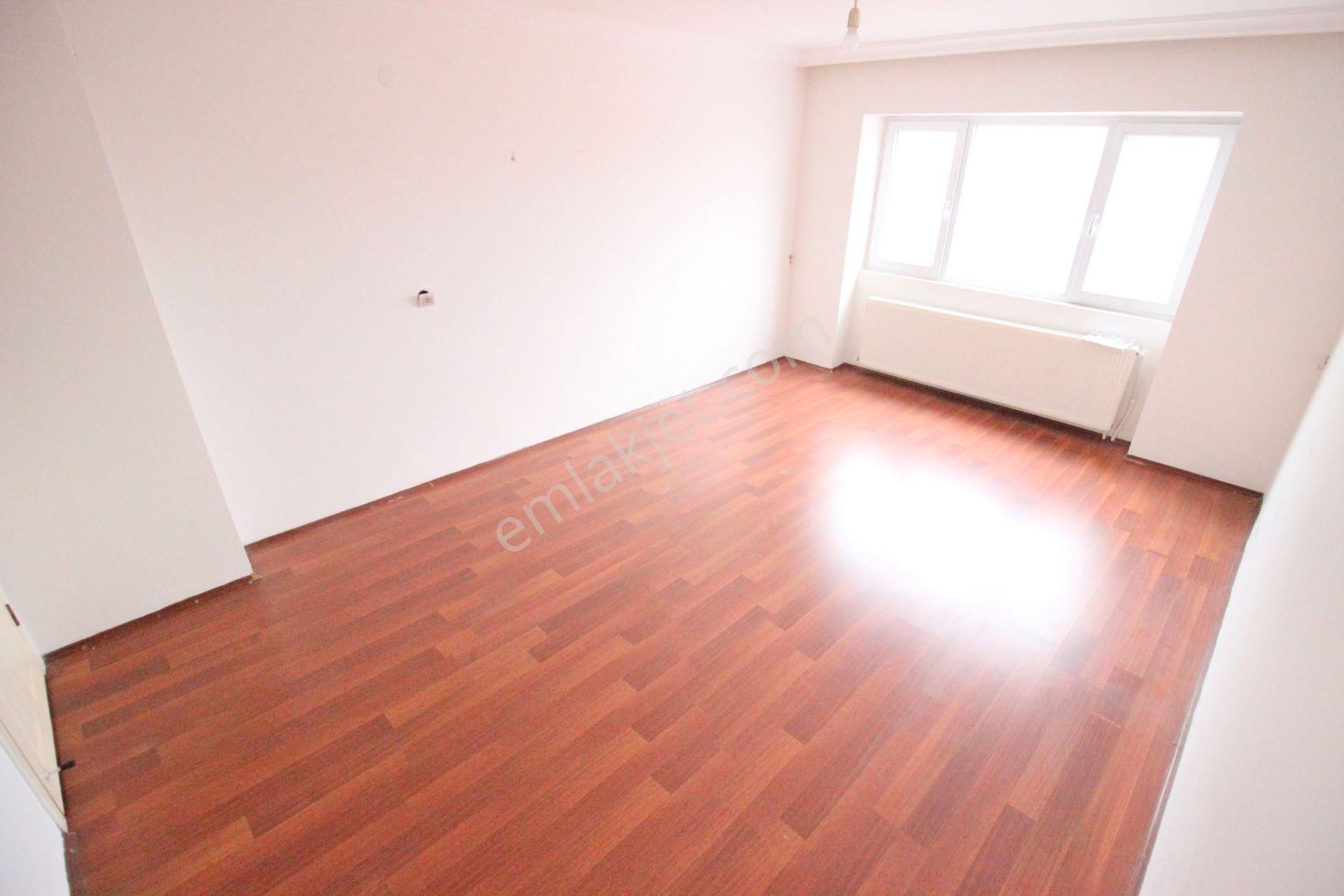 Hemdem Gayrimenkul'den 30 Ağustos'ta Panaromik Şehir Manzaralı Asansörlü Arakatta 3+1 Kiralık Daire - Görsel 12