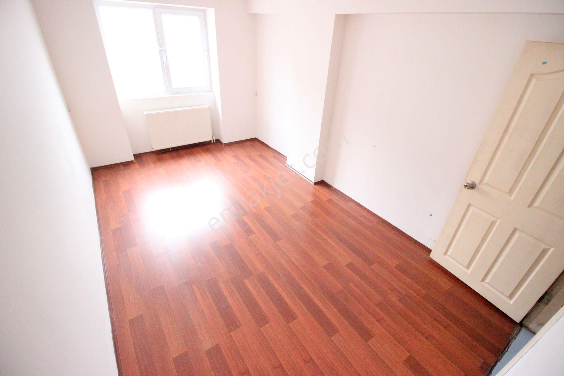 Hemdem Gayrimenkul'den 30 Ağustos'ta Panaromik Şehir Manzaralı Asansörlü Arakatta 3+1 Kiralık Daire - Görsel 26