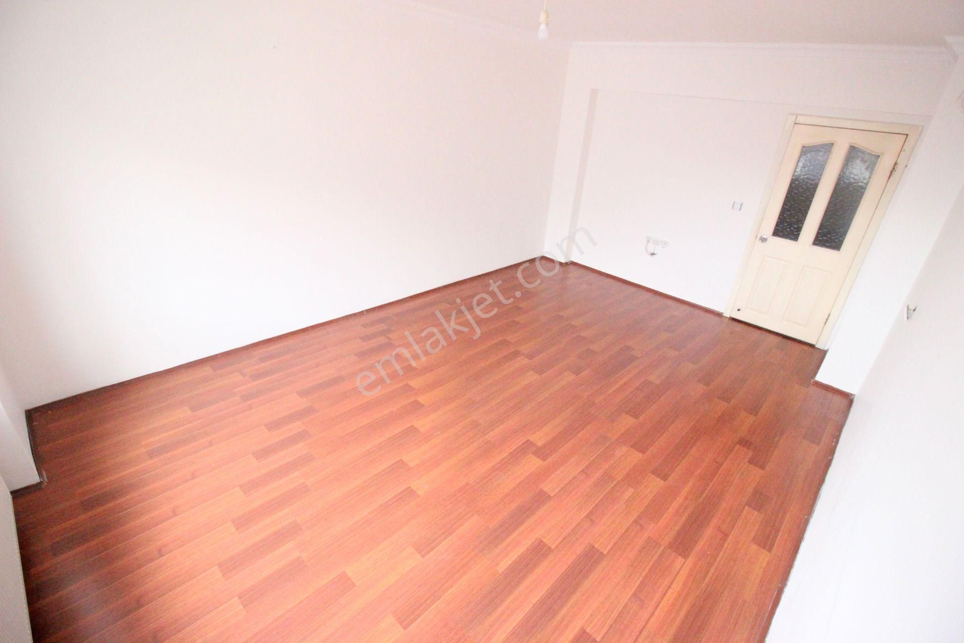 Hemdem Gayrimenkul'den 30 Ağustos'ta Panaromik Şehir Manzaralı Asansörlü Arakatta 3+1 Kiralık Daire - Görsel 11