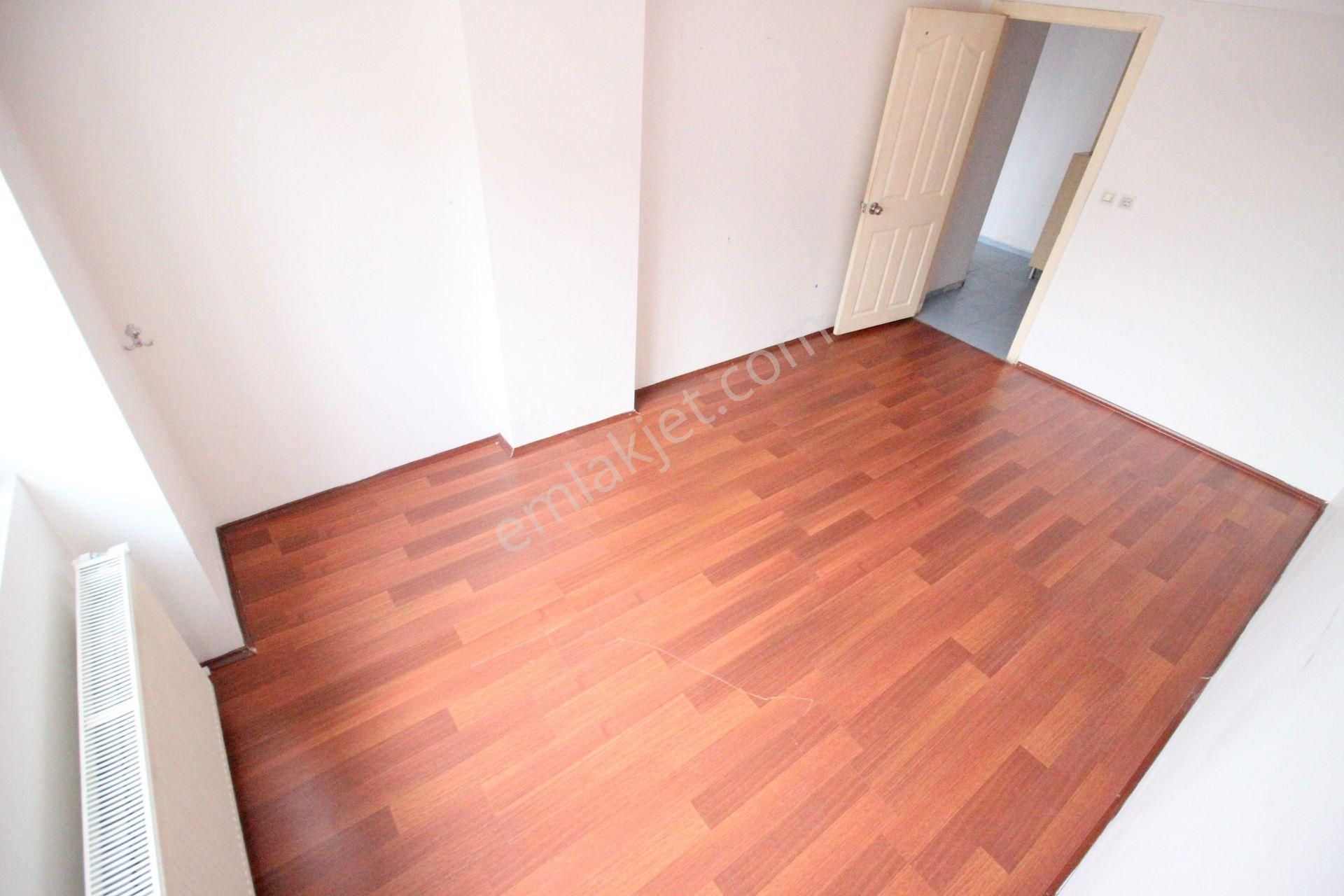 Hemdem Gayrimenkul'den 30 Ağustos'ta Panaromik Şehir Manzaralı Asansörlü Arakatta 3+1 Kiralık Daire - Görsel 27