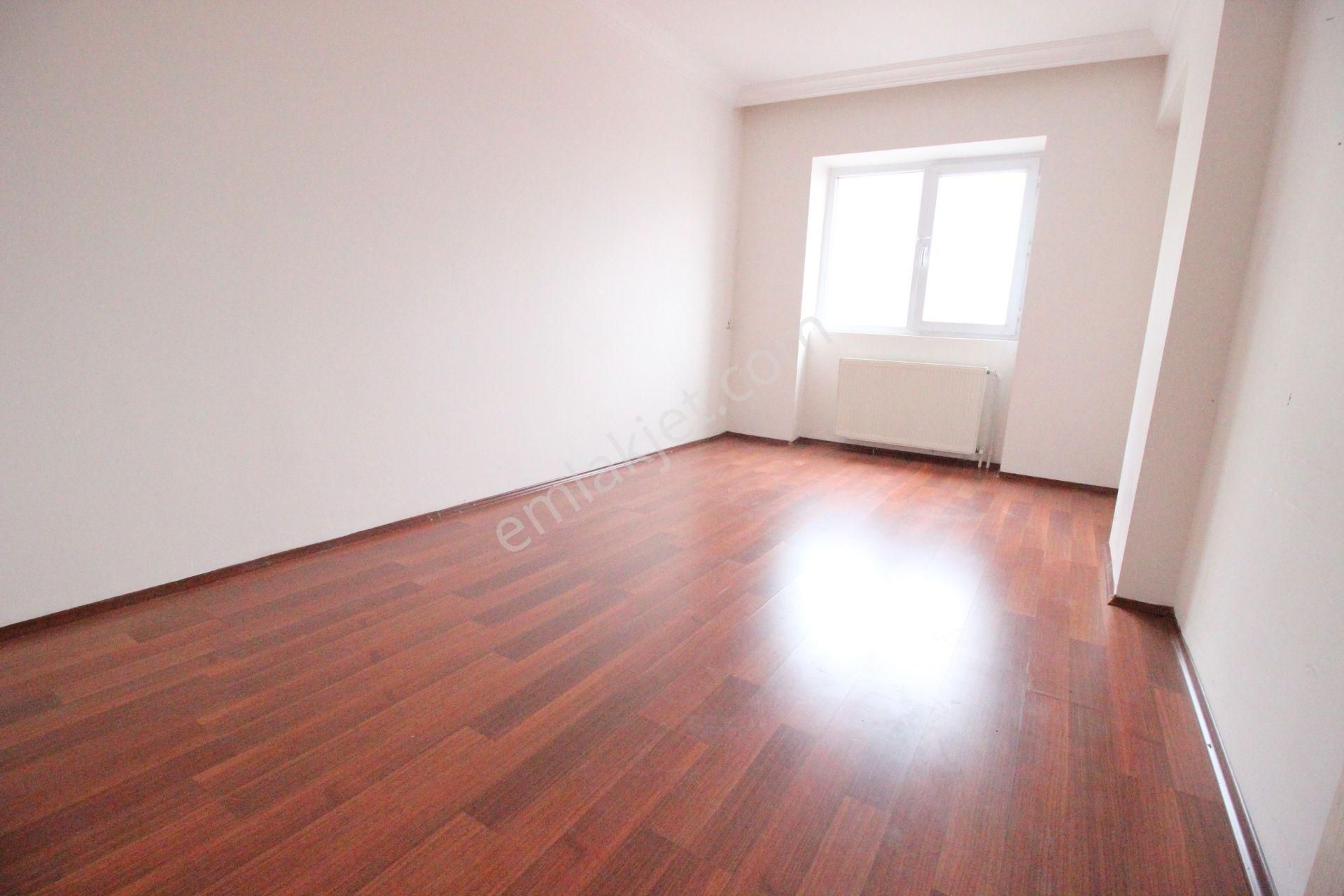Hemdem Gayrimenkul'den 30 Ağustos'ta Panaromik Şehir Manzaralı Asansörlü Arakatta 3+1 Kiralık Daire - Görsel 24