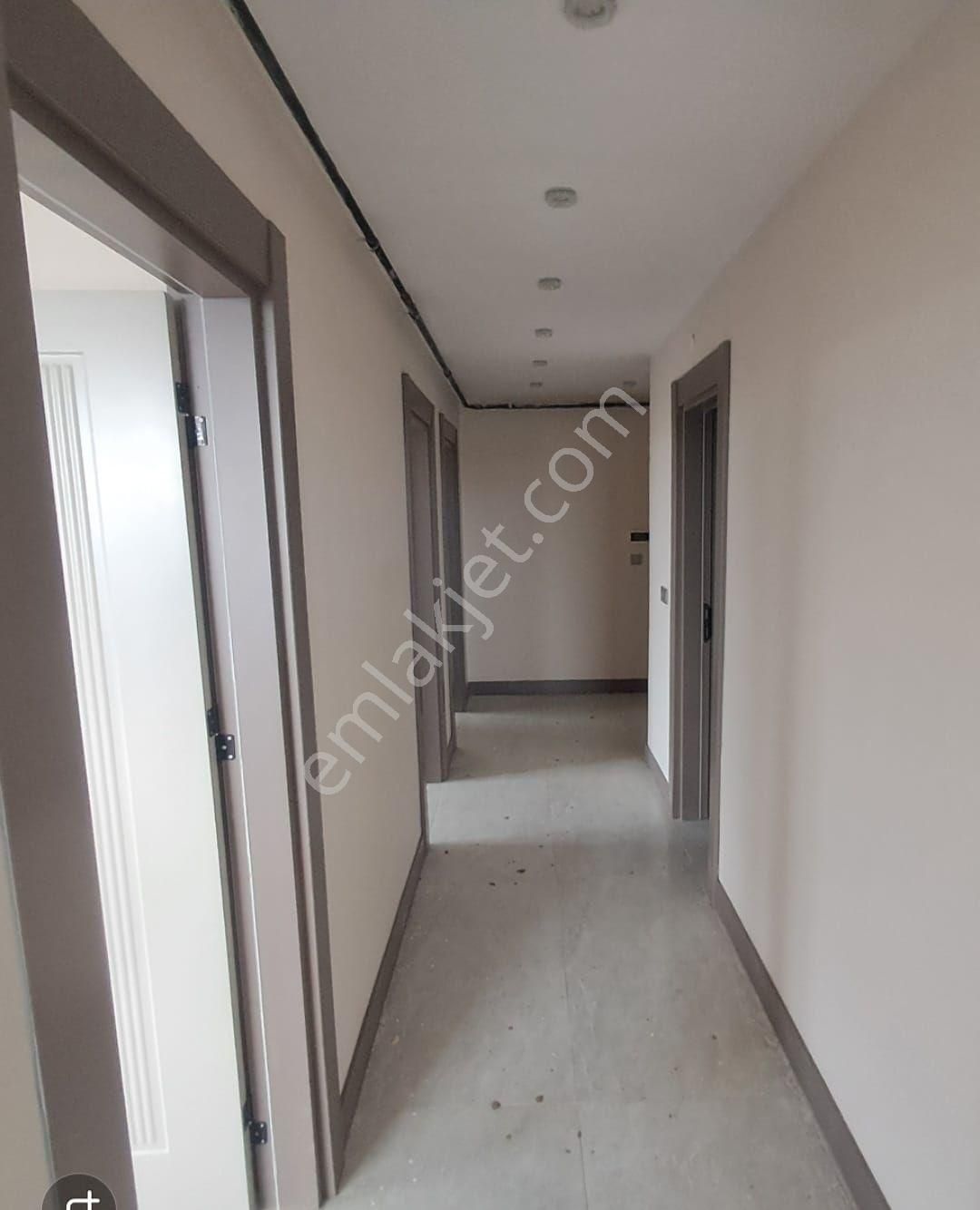 Tekirdağ Süleymanpaşa Atatürk Mah Deniz Manzaralı Havuzlu Lüks Ful Paket Satılık 2+1 Daire - Görsel 8