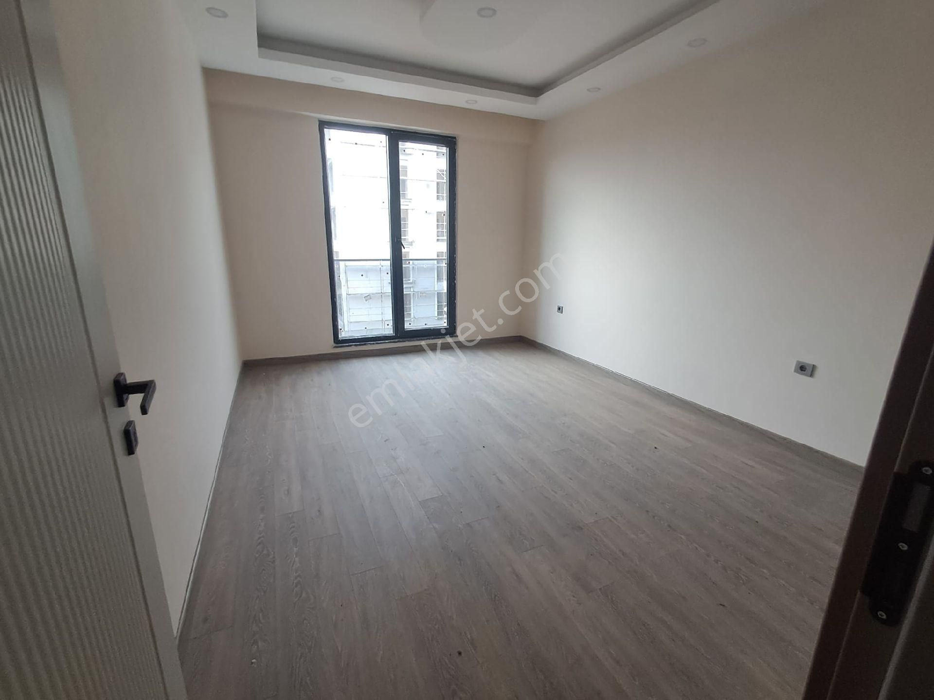 Tekirdağ Süleymanpaşa Atatürk Mah Deniz Manzaralı Havuzlu Lüks Ful Paket Satılık 2+1 Daire - Görsel 19