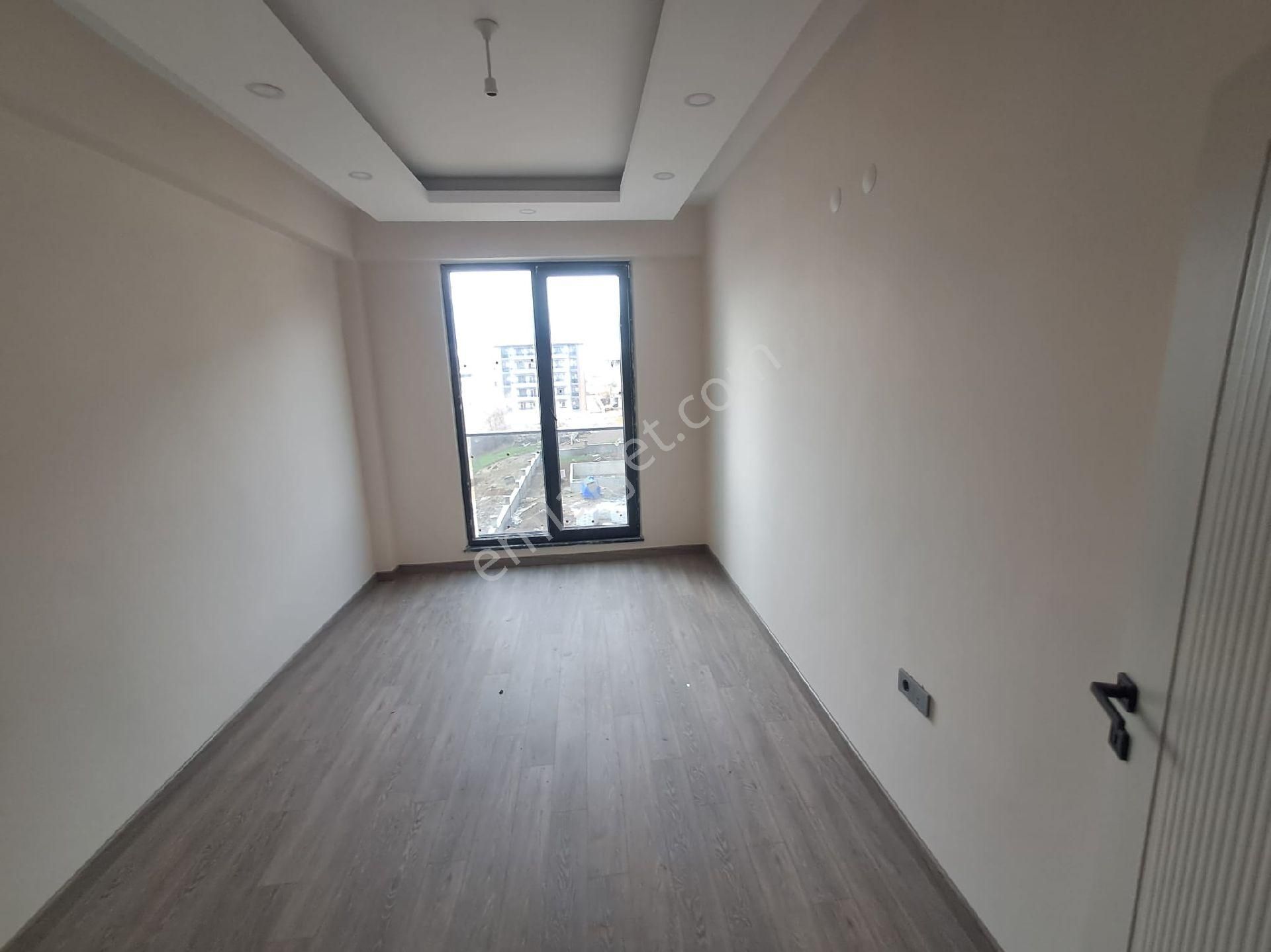 Tekirdağ Süleymanpaşa Atatürk Mah Deniz Manzaralı Havuzlu Lüks Ful Paket Satılık 2+1 Daire - Görsel 14