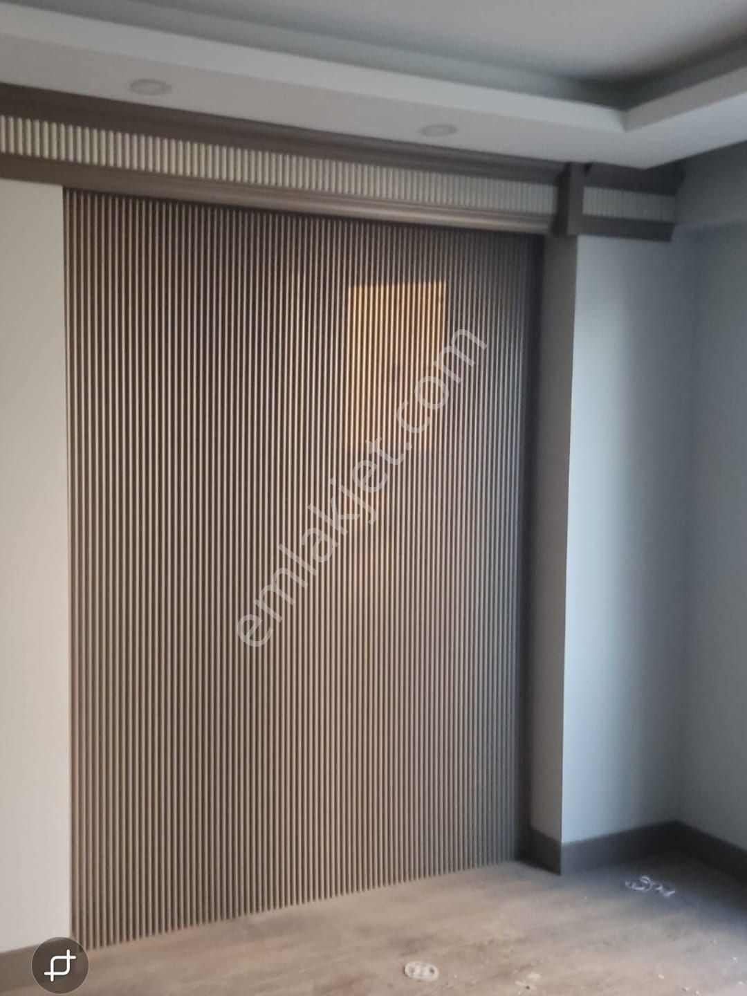 Tekirdağ Süleymanpaşa Atatürk Mah Deniz Manzaralı Havuzlu Lüks Ful Paket Satılık 2+1 Daire - Görsel 4