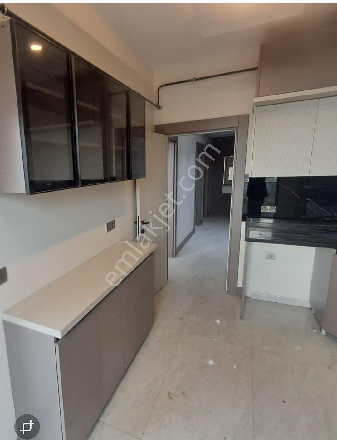 Tekirdağ Süleymanpaşa Atatürk Mah Deniz Manzaralı Havuzlu Lüks Ful Paket Satılık 2+1 Daire - Görsel 26