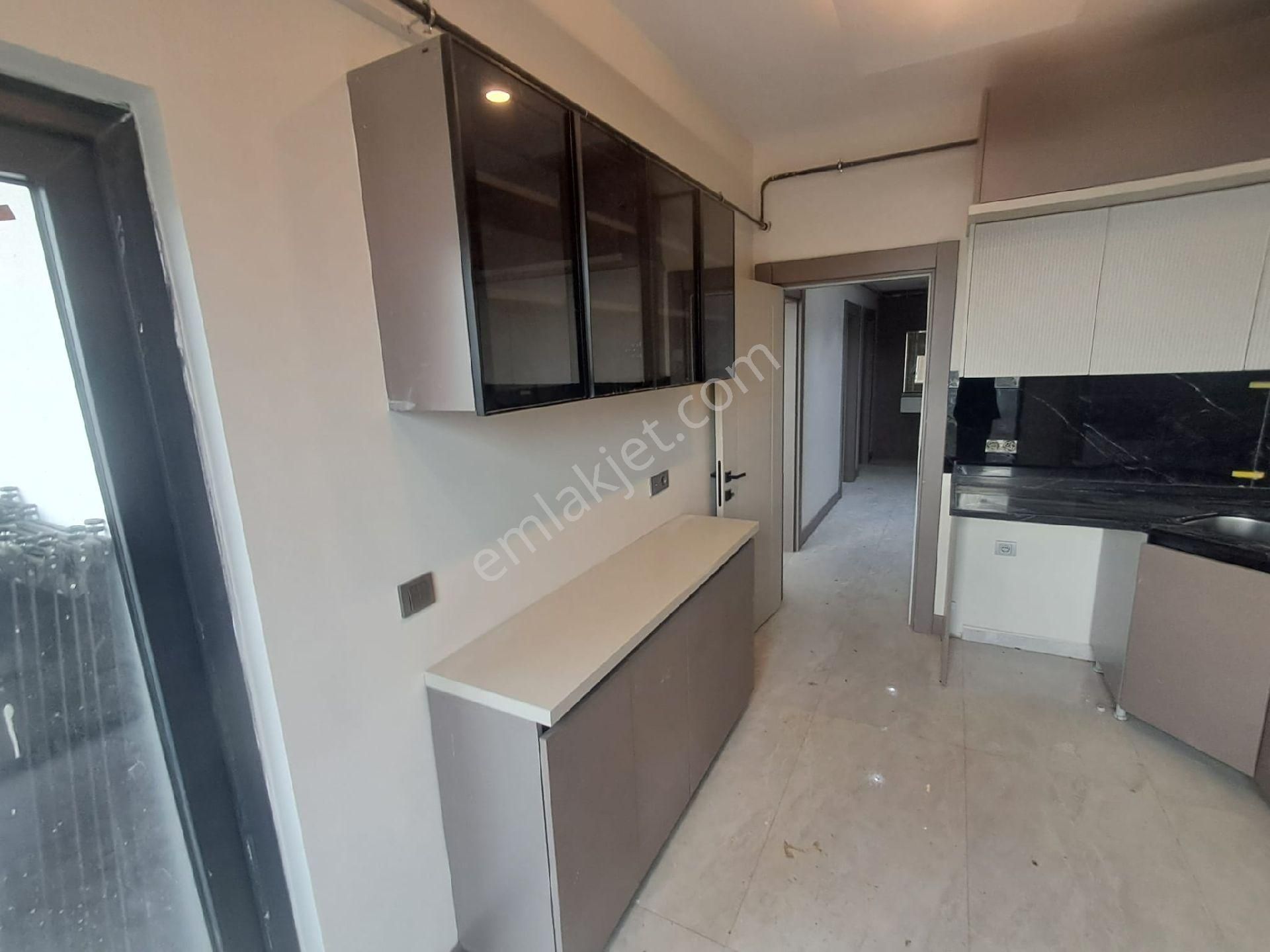 Tekirdağ Süleymanpaşa Atatürk Mah Deniz Manzaralı Havuzlu Lüks Ful Paket Satılık 2+1 Daire - Görsel 21