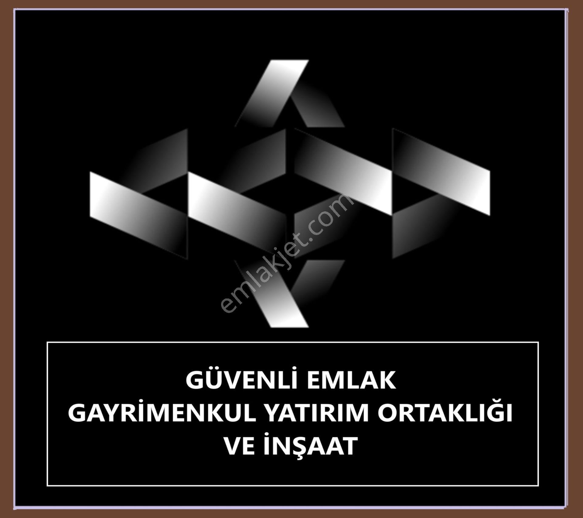 İskele Mersinlikte İmarlı 28 Dönüm Tarla - Görsel 15
