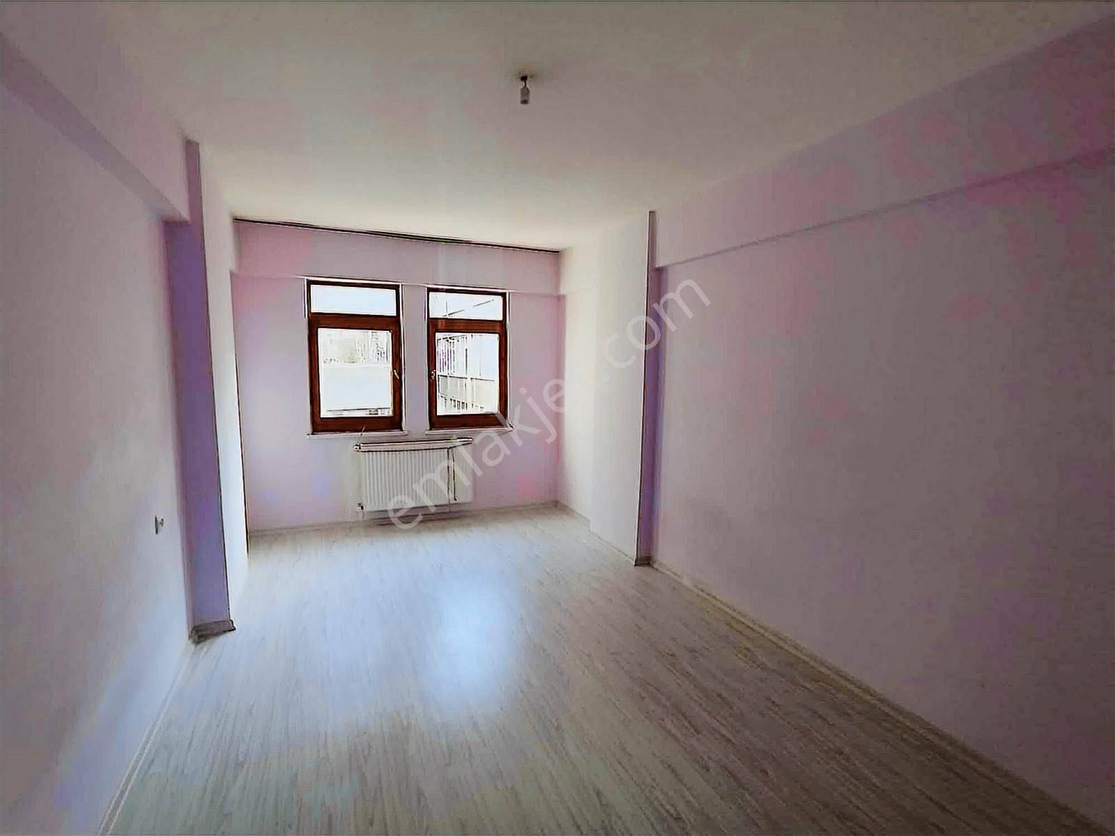 Trabzon Merkezde Kiralık Daire - Görsel 3