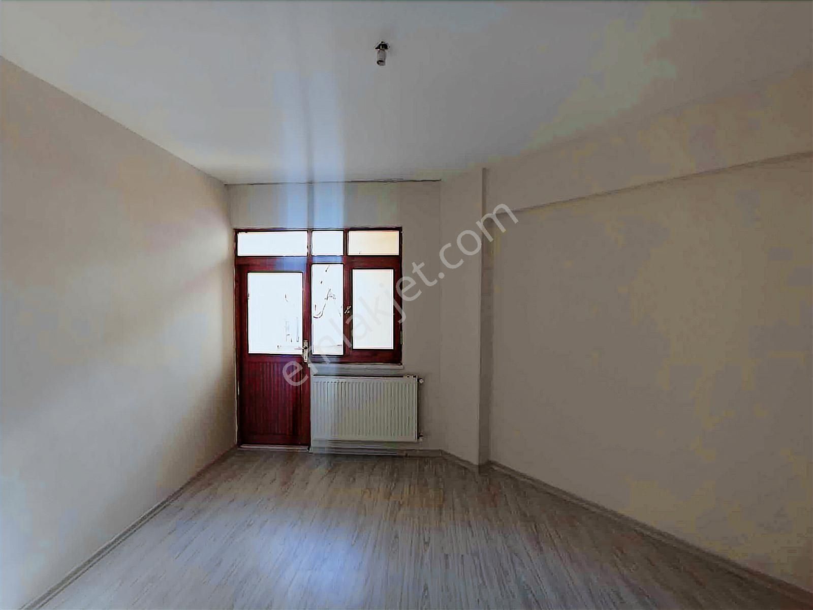 Trabzon Merkezde Kiralık Daire - Görsel 15