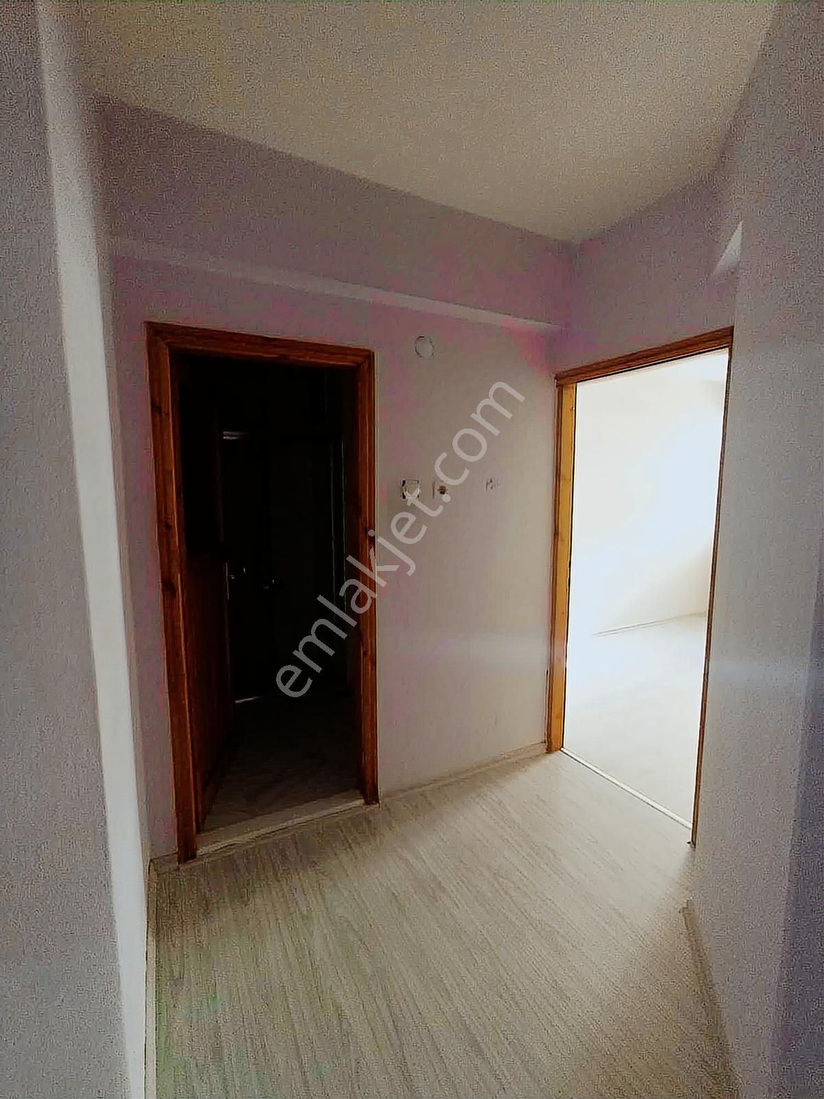 Trabzon Merkezde Kiralık Daire - Görsel 13