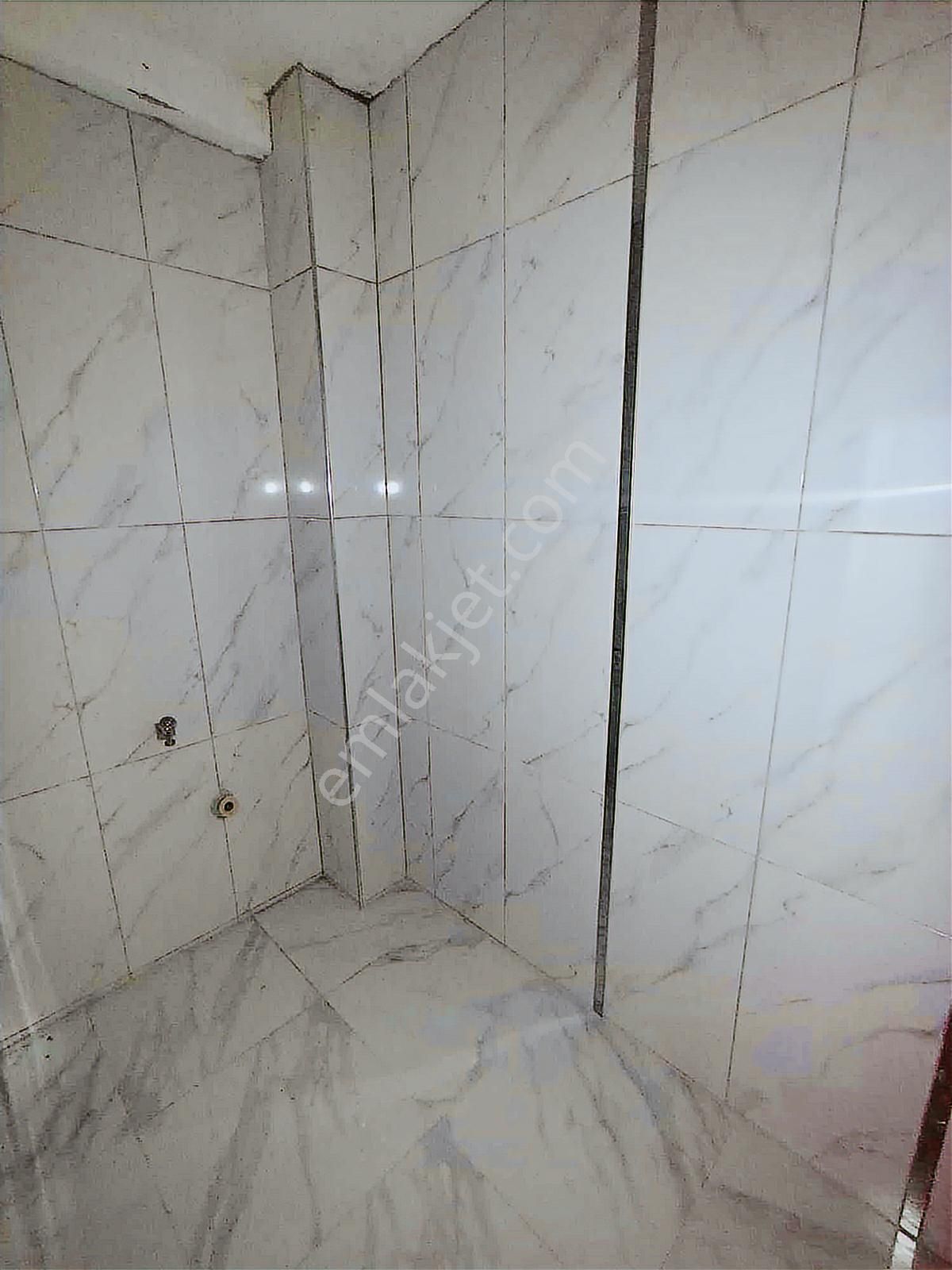 Trabzon Merkezde Kiralık Daire - Görsel 16