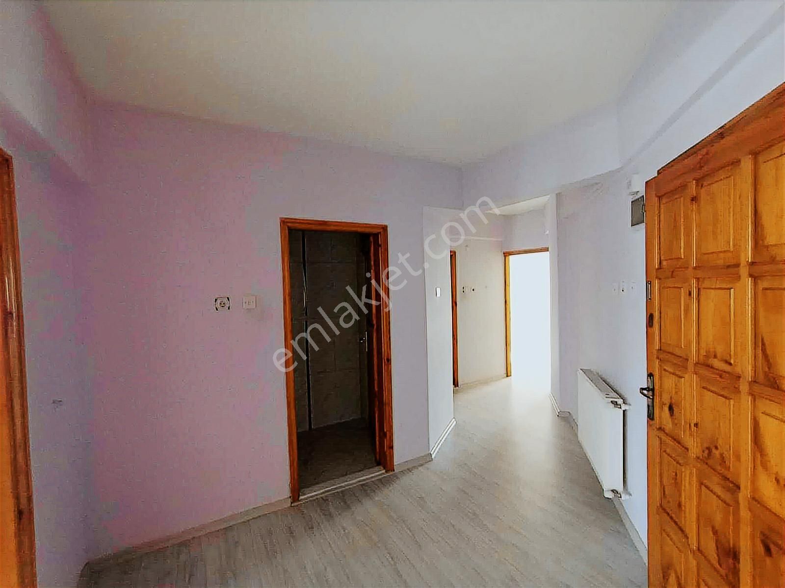 Trabzon Merkezde Kiralık Daire - Görsel 11