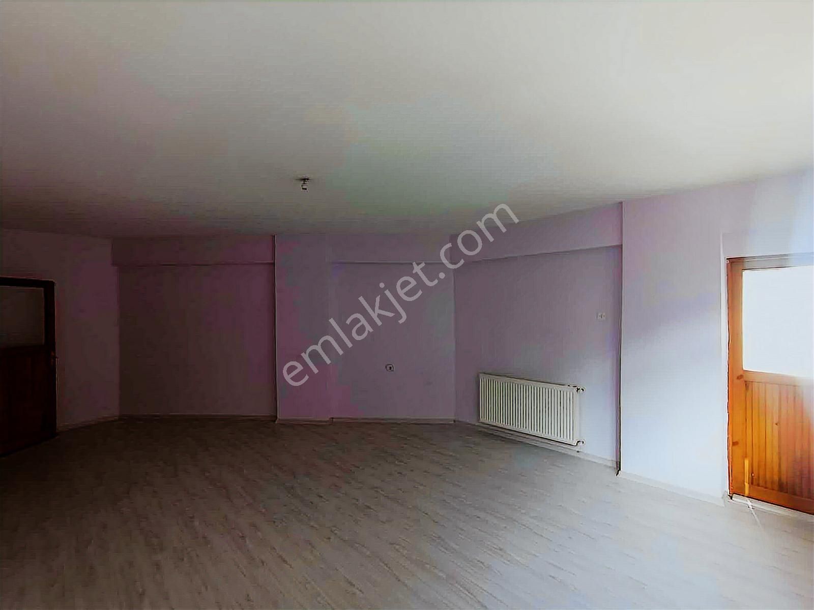 Trabzon Merkezde Kiralık Daire - Görsel 10