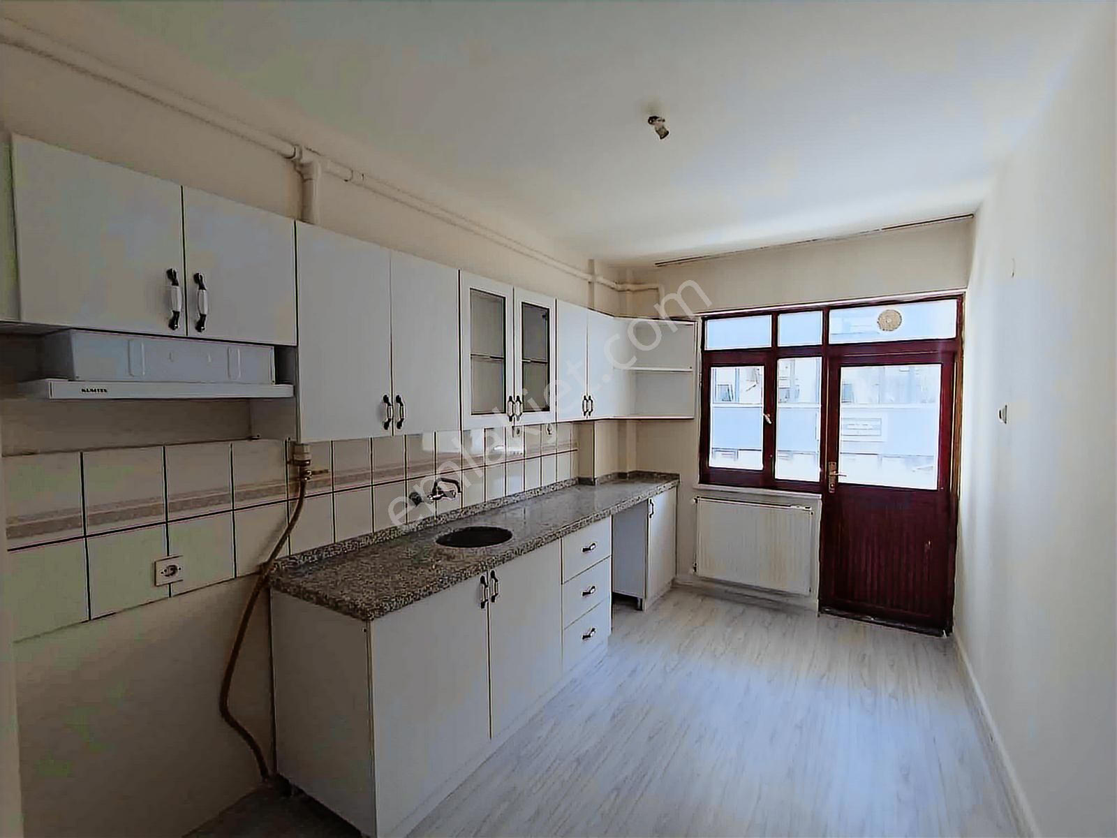 Trabzon Merkezde Kiralık Daire - Görsel 7