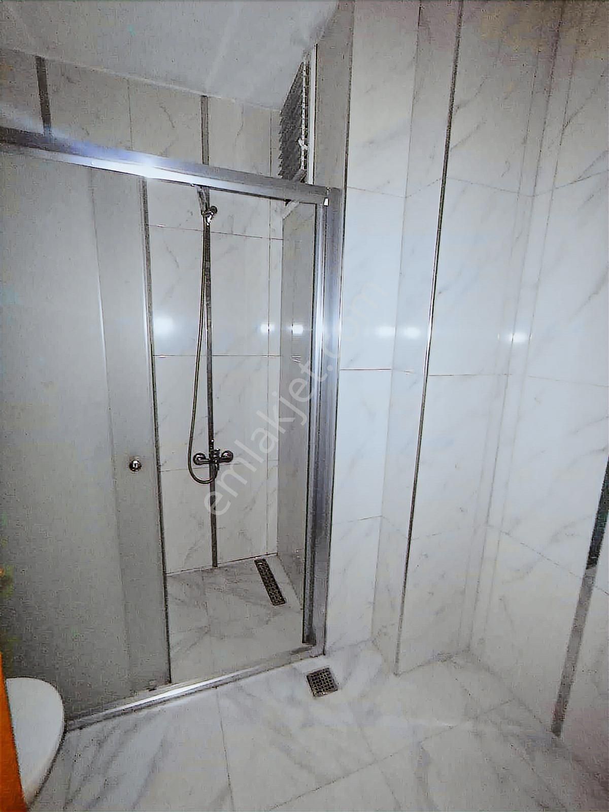 Trabzon Merkezde Kiralık Daire - Görsel 14