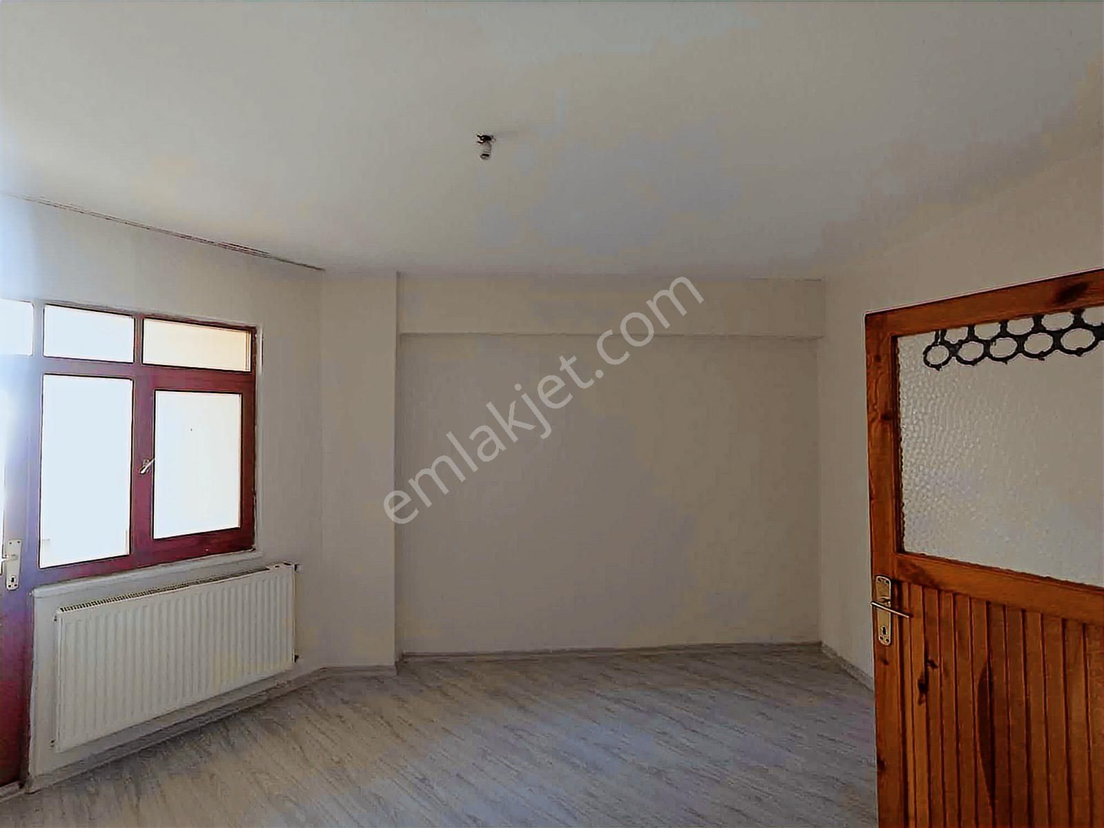 Trabzon Merkezde Kiralık Daire - Görsel 2
