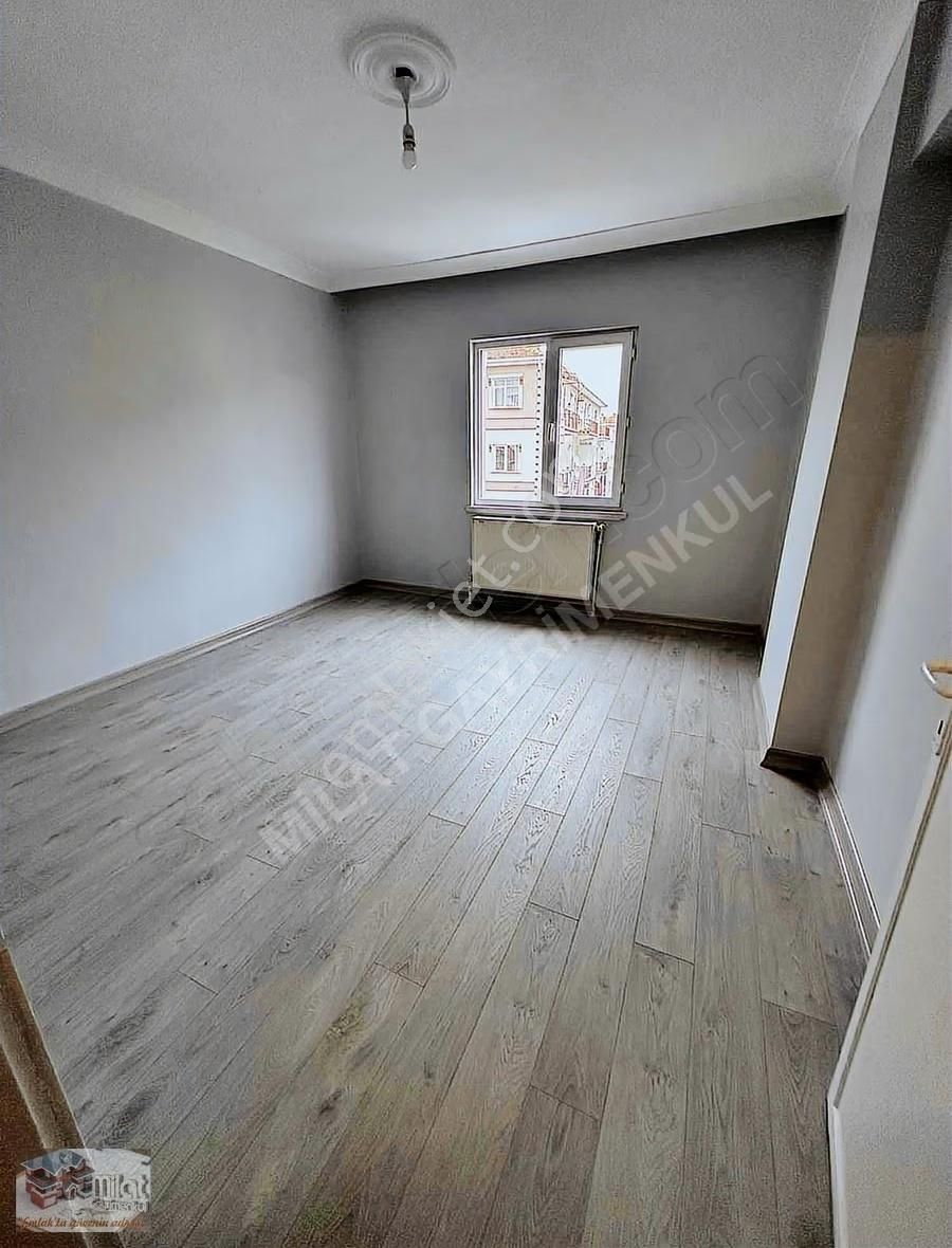 Sincan Atatürk Mah. Kiralık Yapılı 3+1 - Görsel 10