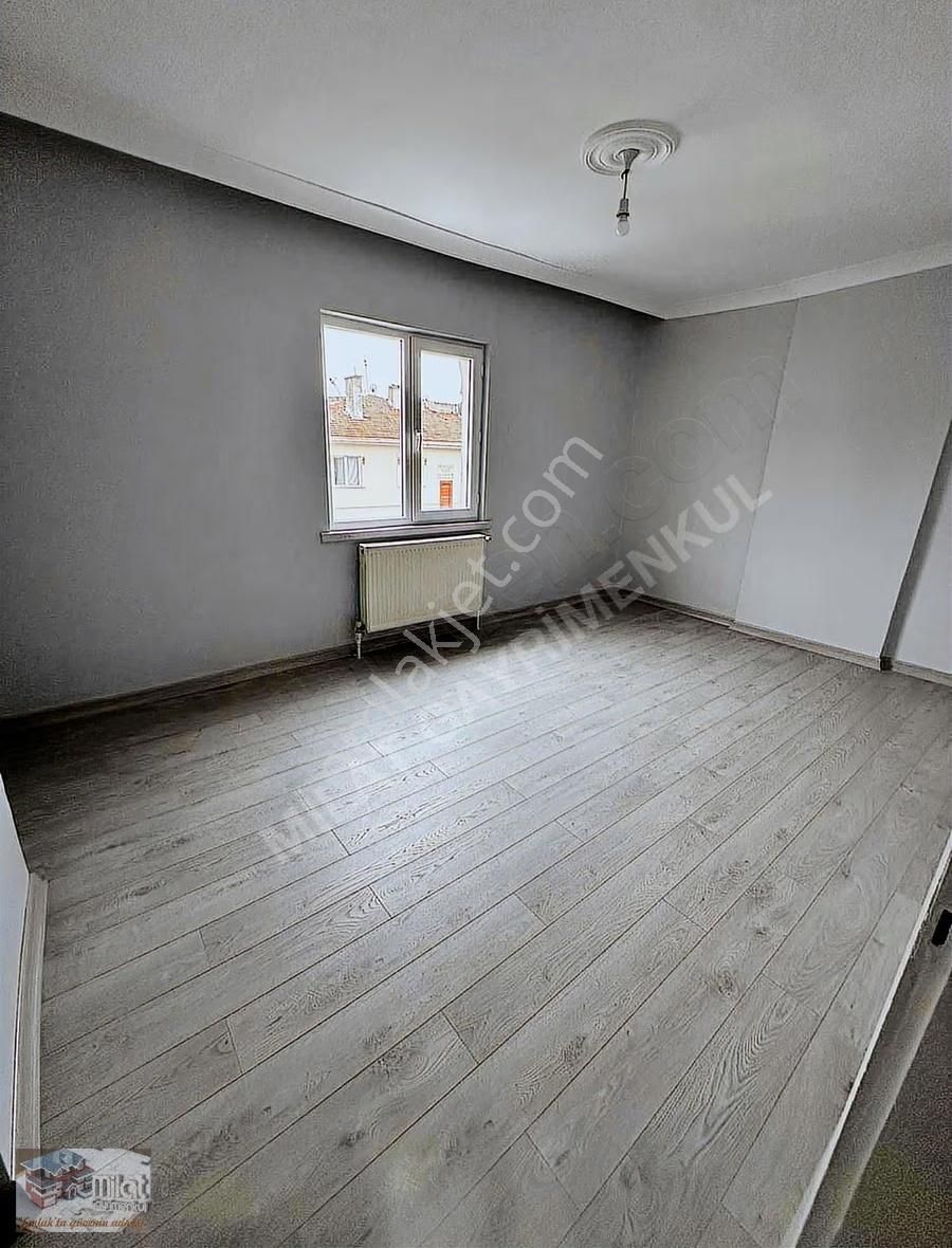 Sincan Atatürk Mah. Kiralık Yapılı 3+1 - Görsel 5