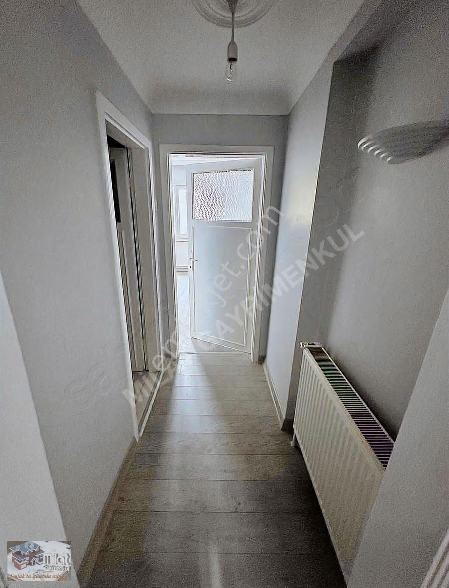 Sincan Atatürk Mah. Kiralık Yapılı 3+1 - Görsel 17