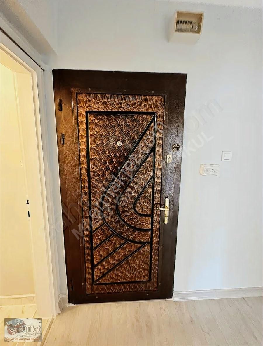 Sincan Atatürk Mah. Kiralık Yapılı 3+1 - Görsel 12