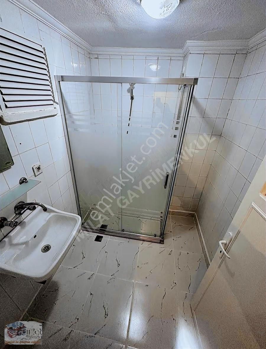 Sincan Atatürk Mah. Kiralık Yapılı 3+1 - Görsel 18