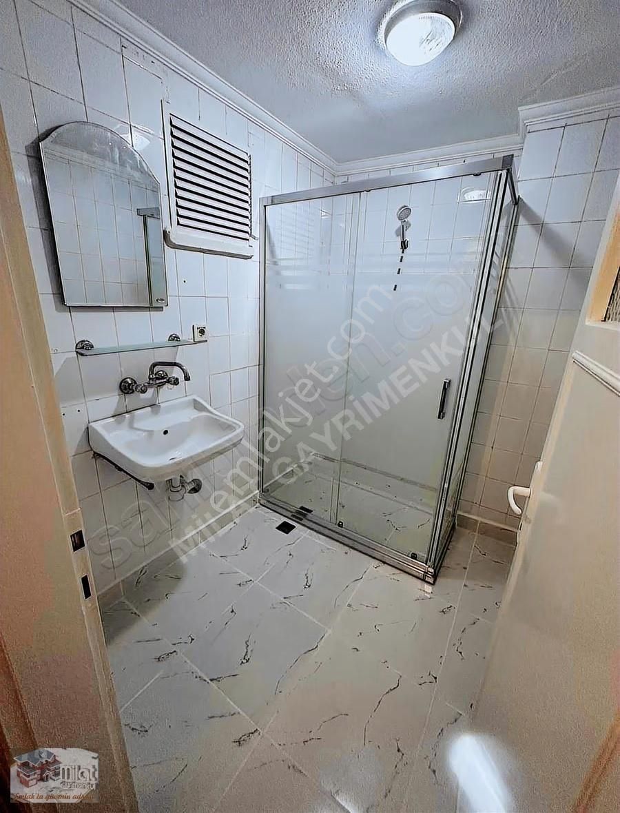 Sincan Atatürk Mah. Kiralık Yapılı 3+1 - Görsel 20