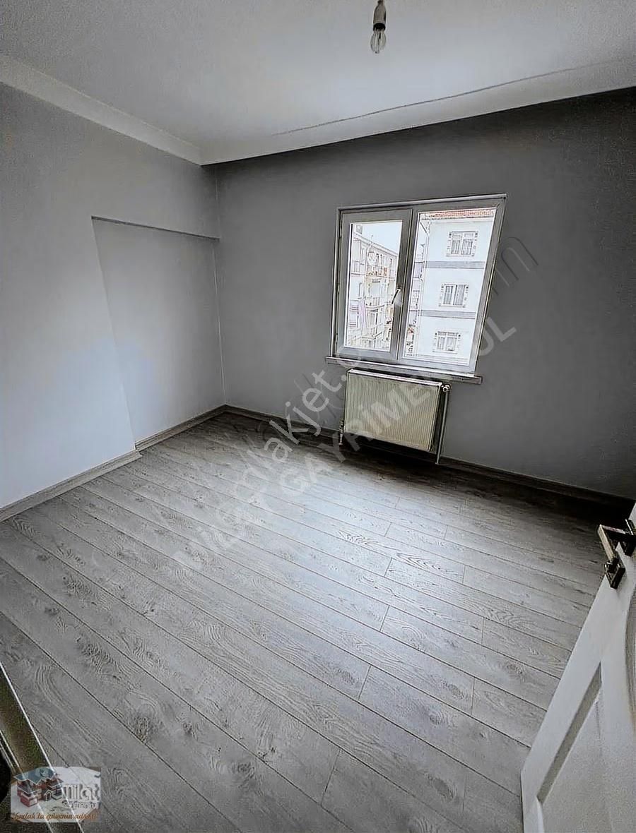 Sincan Atatürk Mah. Kiralık Yapılı 3+1 - Görsel 3