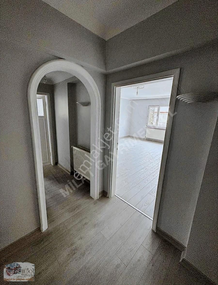 Sincan Atatürk Mah. Kiralık Yapılı 3+1 - Görsel 19