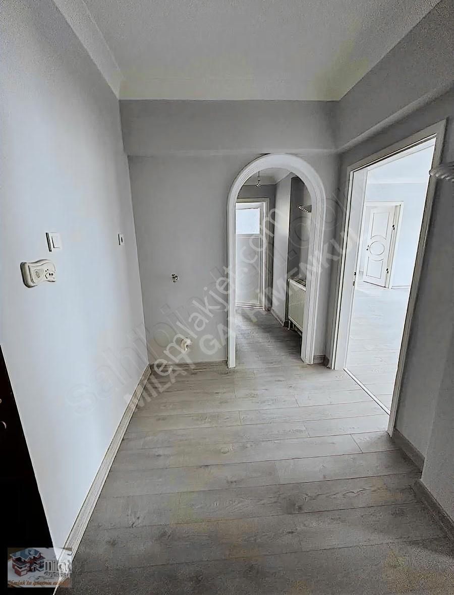 Sincan Atatürk Mah. Kiralık Yapılı 3+1 - Görsel 2