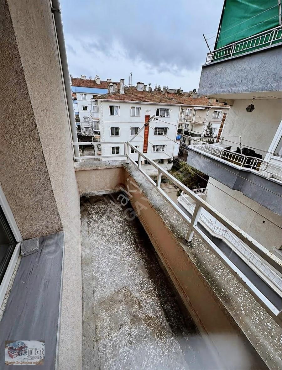 Sincan Atatürk Mah. Kiralık Yapılı 3+1 - Görsel 8