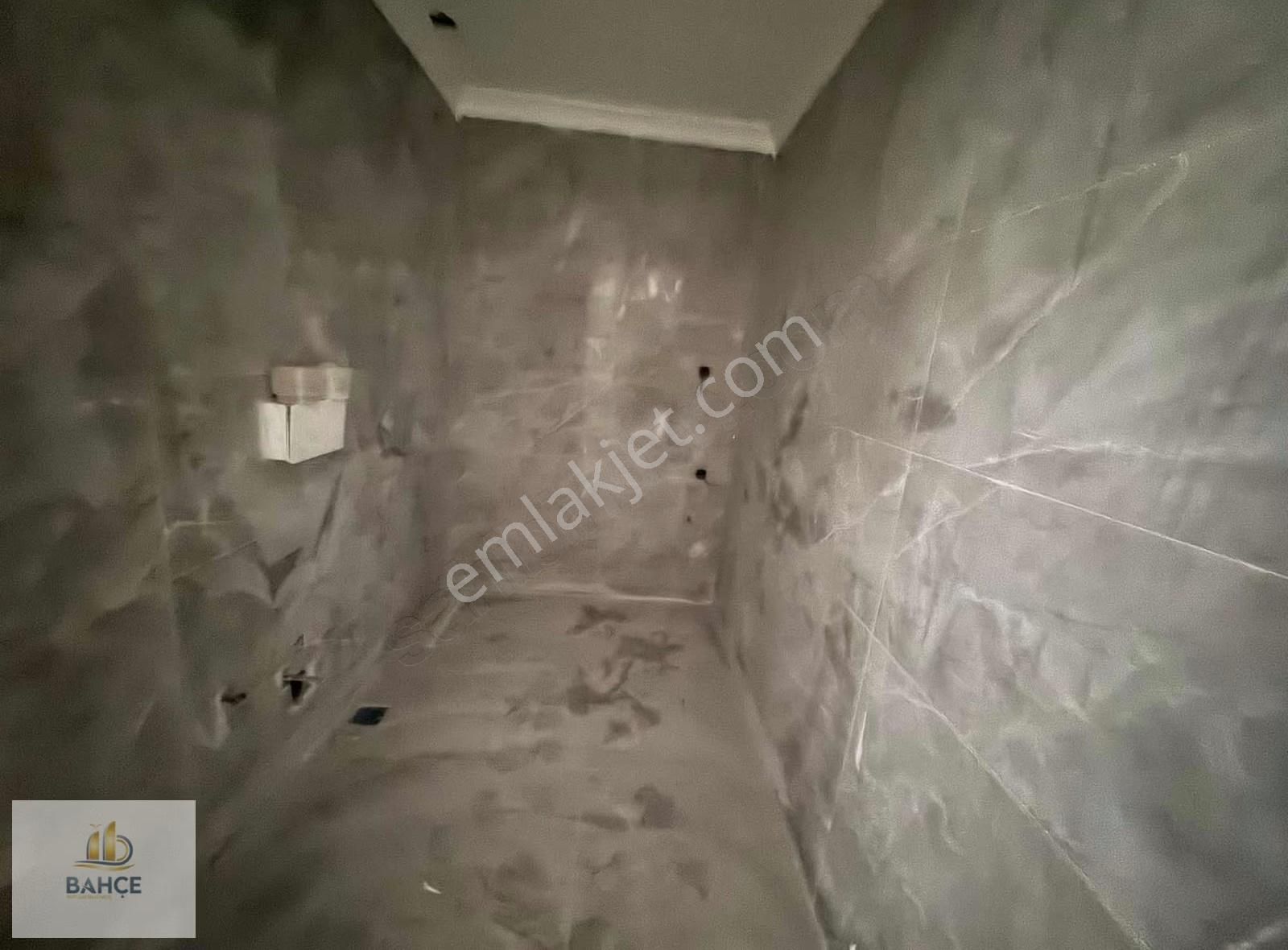 Yenimahalle De Satılık Otoparklı 3+1 Lüx Sıfır Daire - Görsel 10