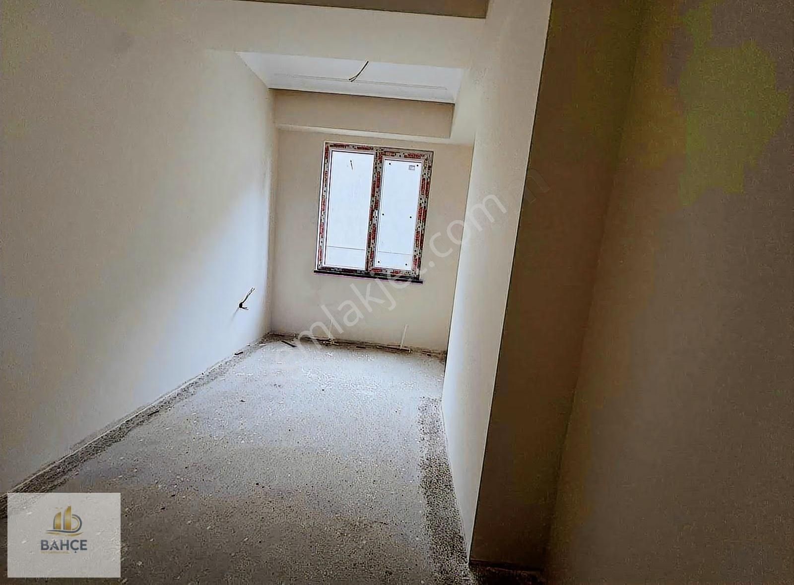 Yenimahalle De Satılık Otoparklı 3+1 Lüx Sıfır Daire - Görsel 6